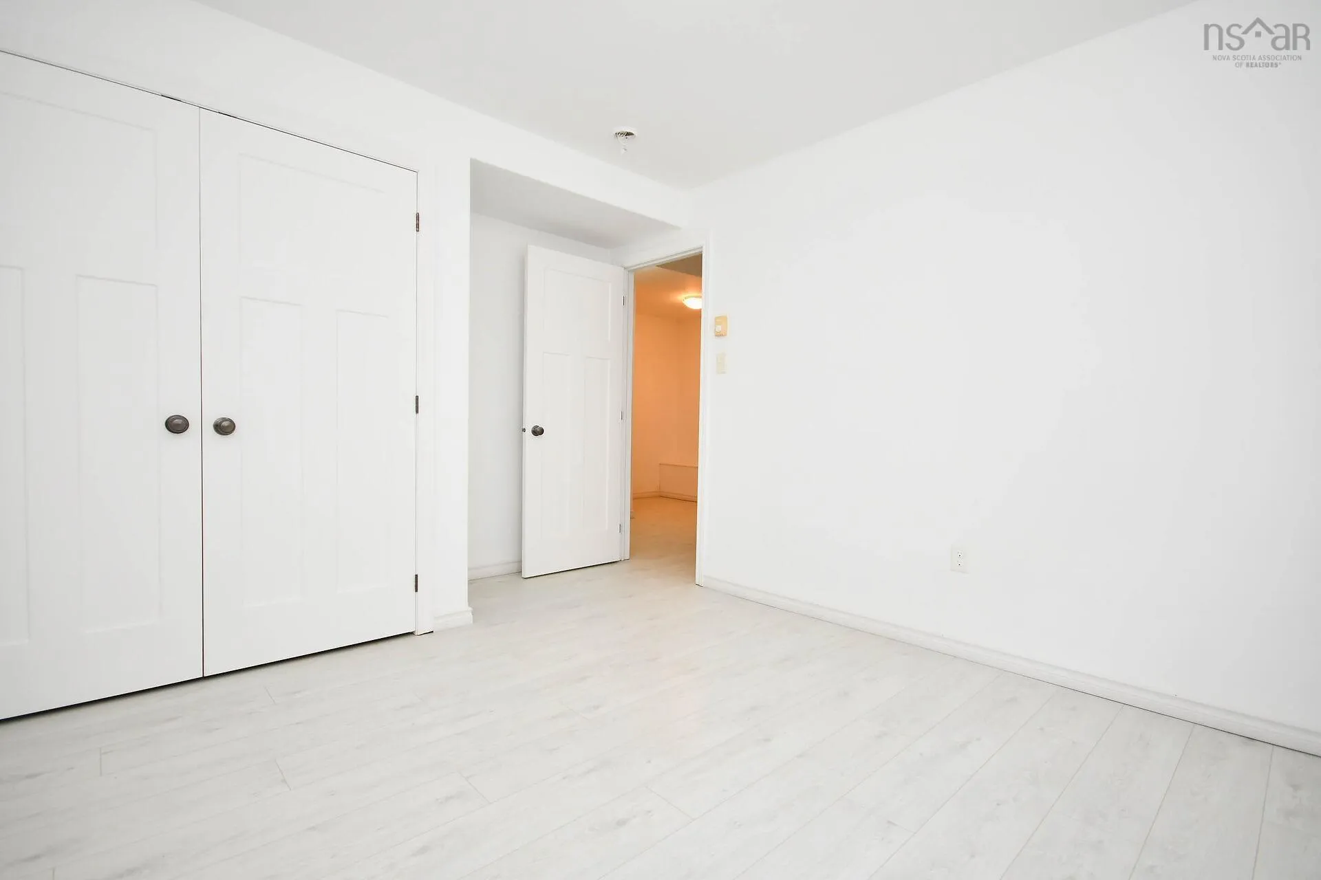 222 Drysdale Road, Halifax, NS V3P 0C4, 4 Bedrooms Bedrooms, ,3 BathroomsBathrooms,Residential,For Sale,Drysdale,202518478