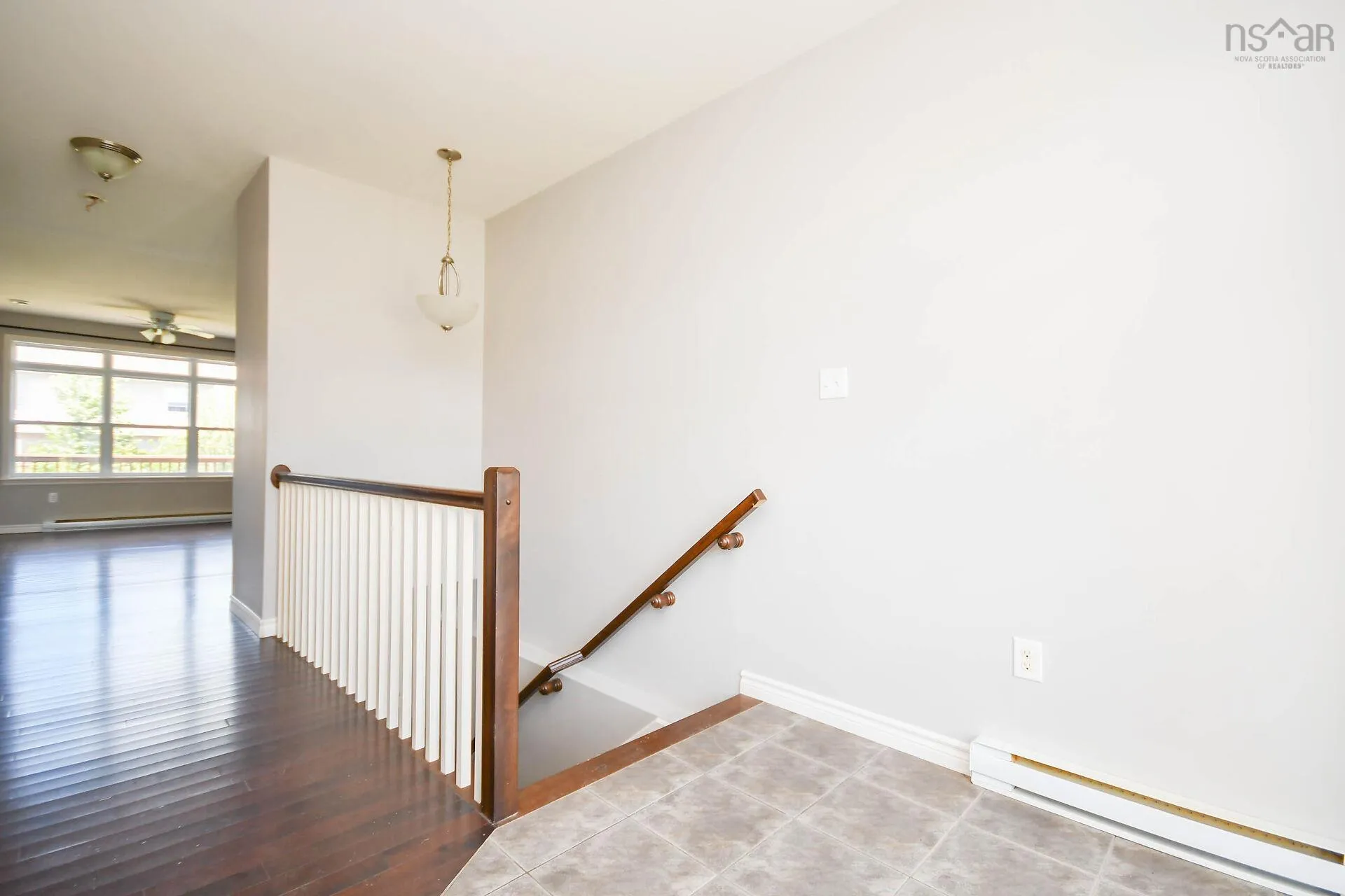 222 Drysdale Road, Halifax, NS V3P 0C4, 4 Bedrooms Bedrooms, ,3 BathroomsBathrooms,Residential,For Sale,Drysdale,202518478