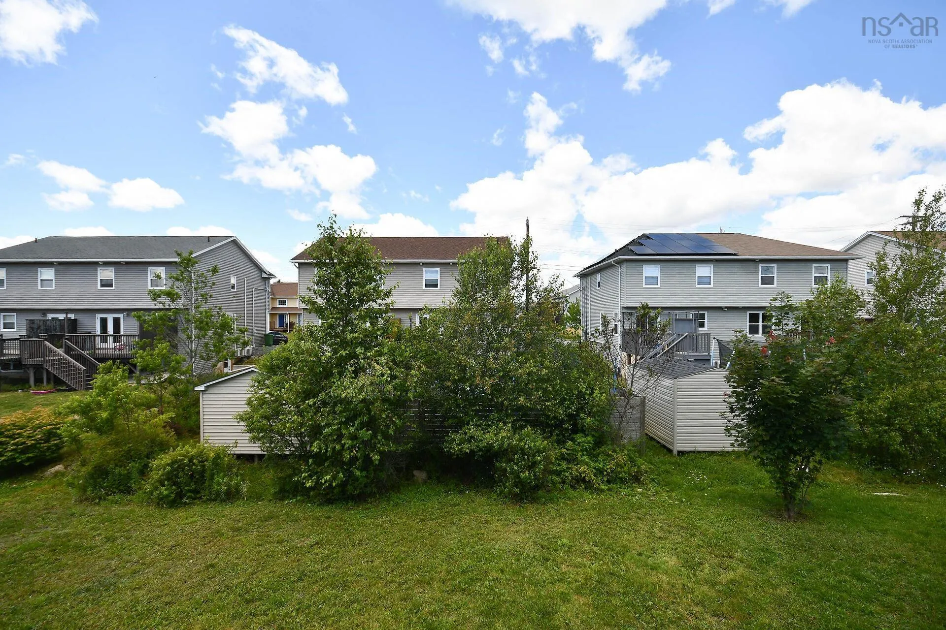 222 Drysdale Road, Halifax, NS V3P 0C4, 4 Bedrooms Bedrooms, ,3 BathroomsBathrooms,Residential,For Sale,Drysdale,202518478