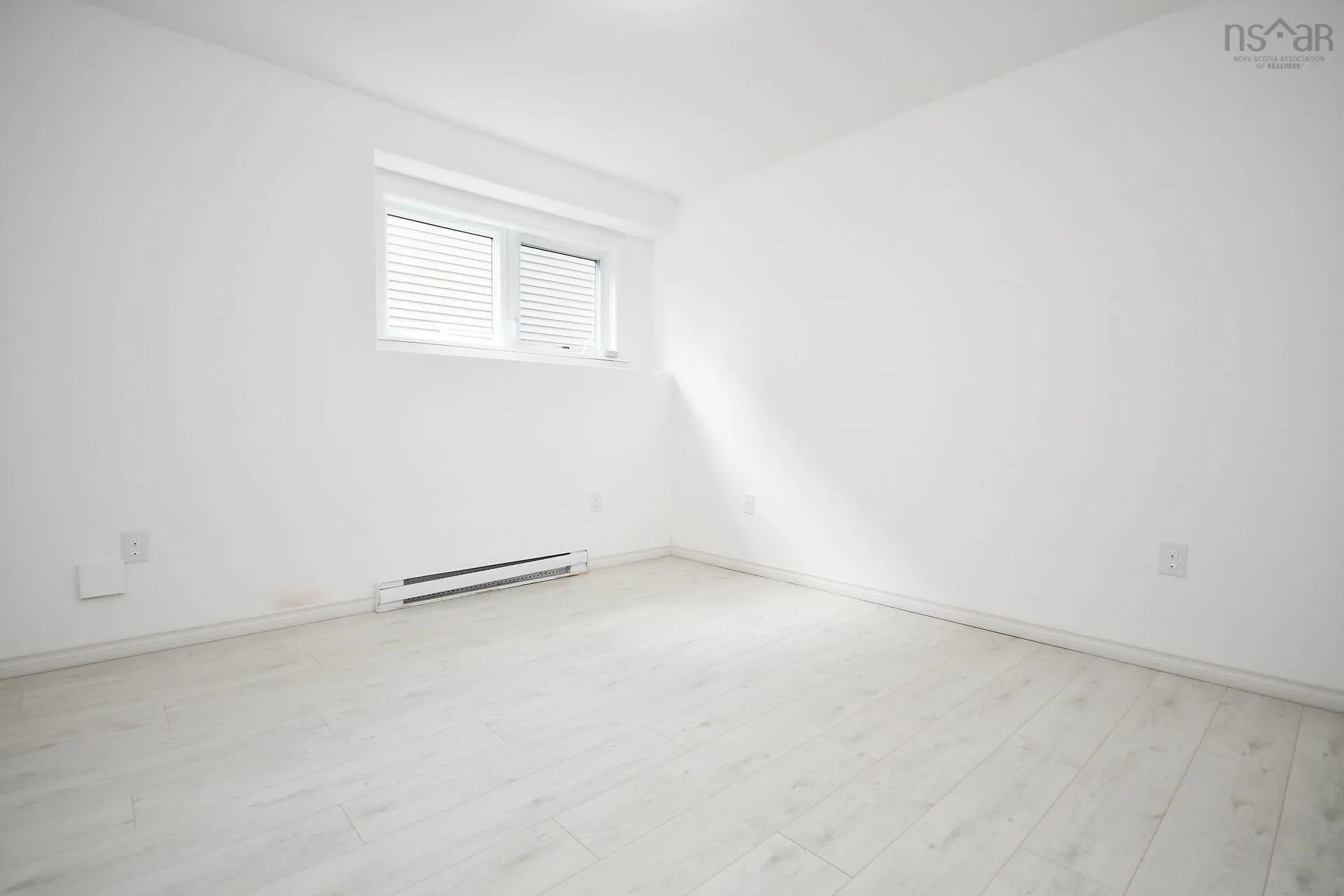 222 Drysdale Road, Halifax, NS V3P 0C4, 4 Bedrooms Bedrooms, ,3 BathroomsBathrooms,Residential,For Sale,Drysdale,202518478