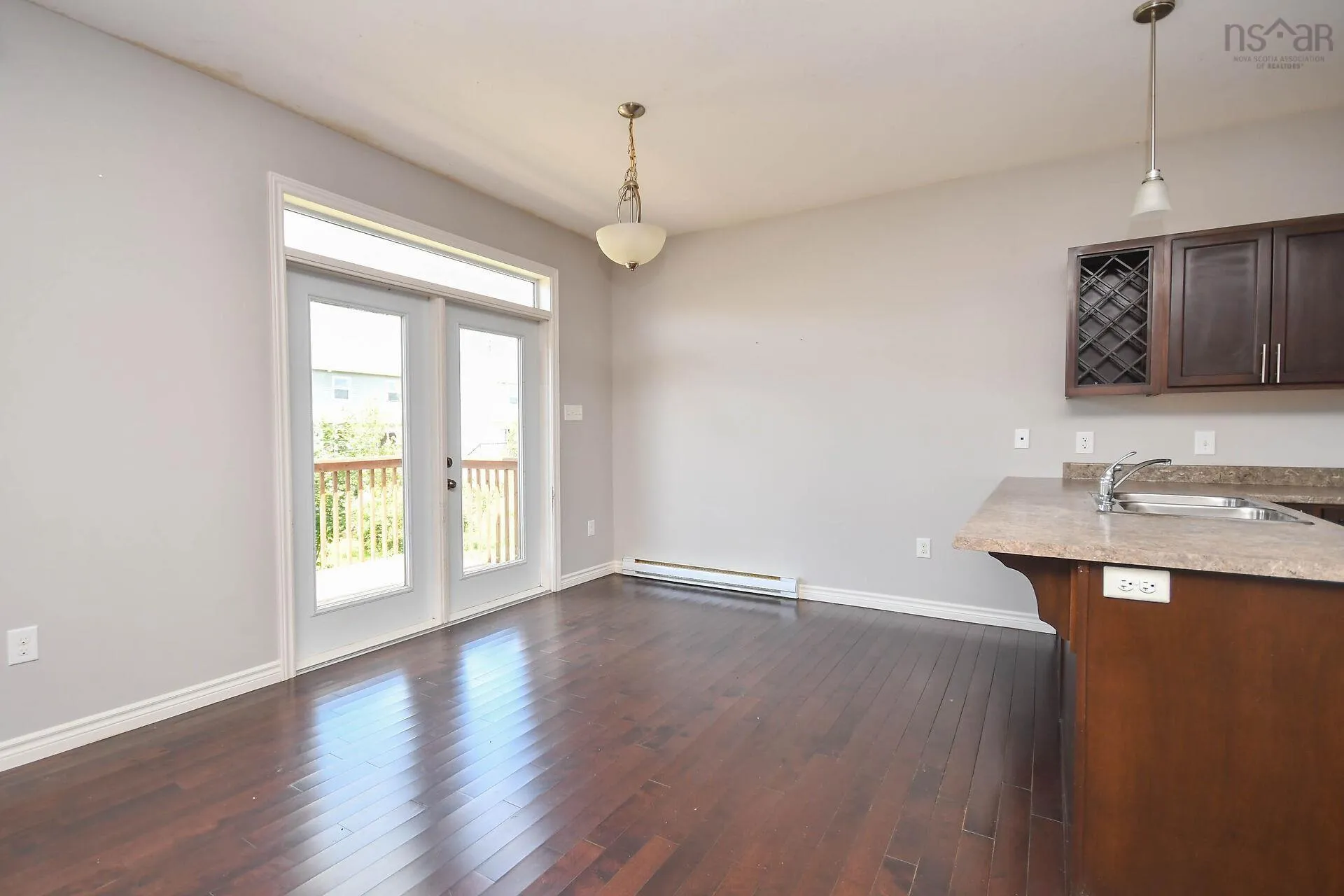 222 Drysdale Road, Halifax, NS V3P 0C4, 4 Bedrooms Bedrooms, ,3 BathroomsBathrooms,Residential,For Sale,Drysdale,202518478