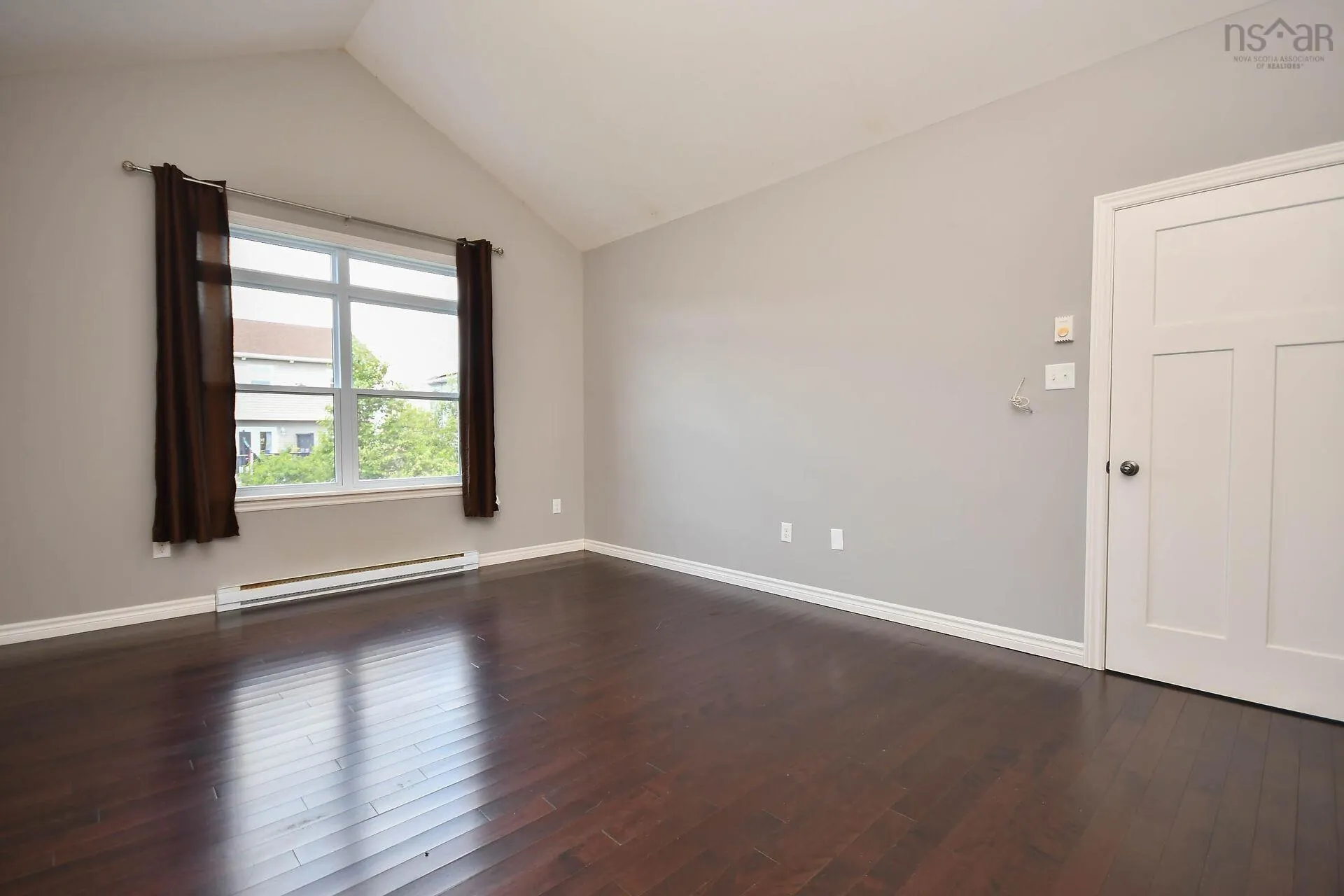 222 Drysdale Road, Halifax, NS V3P 0C4, 4 Bedrooms Bedrooms, ,3 BathroomsBathrooms,Residential,For Sale,Drysdale,202518478