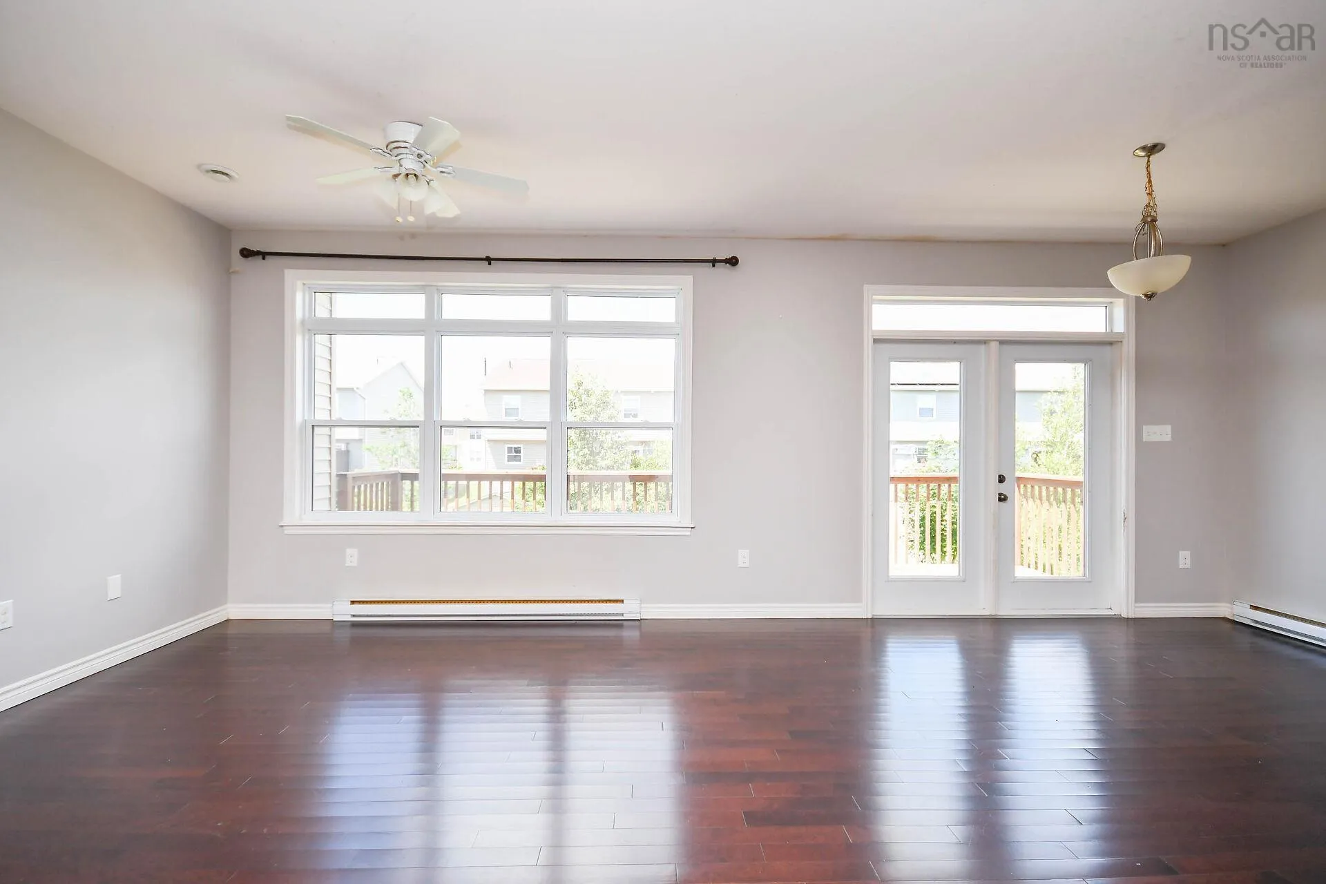 222 Drysdale Road, Halifax, NS V3P 0C4, 4 Bedrooms Bedrooms, ,3 BathroomsBathrooms,Residential,For Sale,Drysdale,202518478