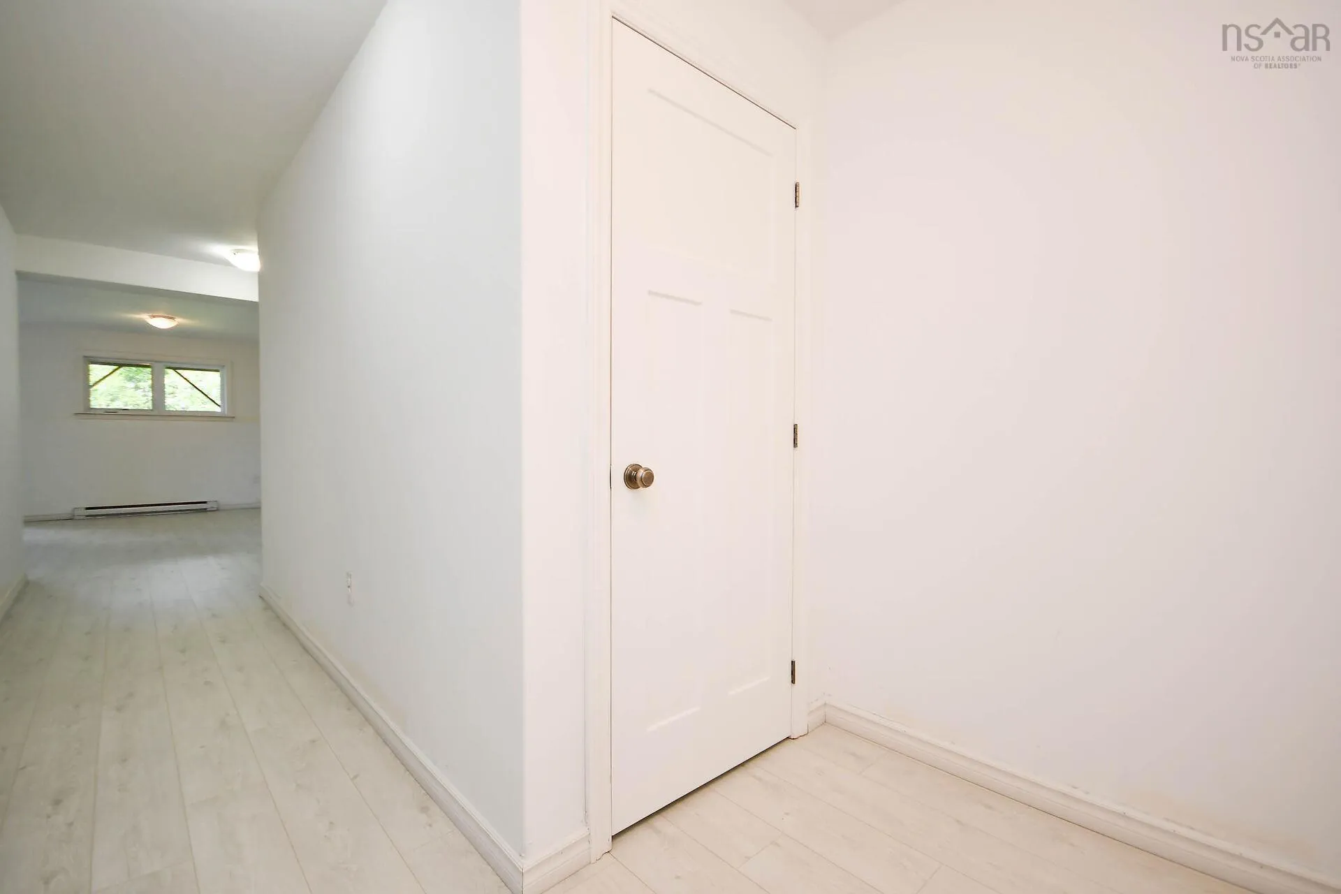 222 Drysdale Road, Halifax, NS V3P 0C4, 4 Bedrooms Bedrooms, ,3 BathroomsBathrooms,Residential,For Sale,Drysdale,202518478