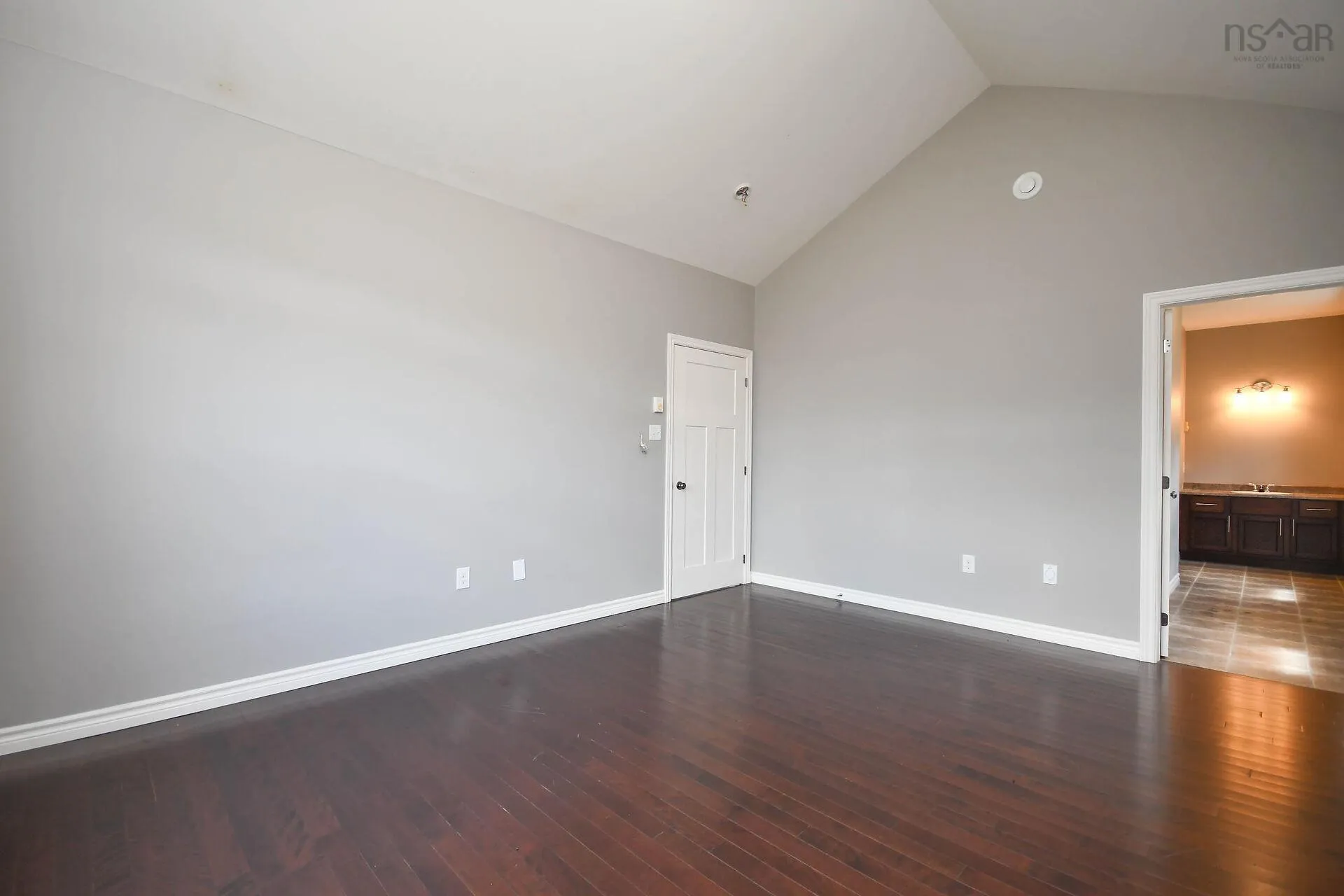 222 Drysdale Road, Halifax, NS V3P 0C4, 4 Bedrooms Bedrooms, ,3 BathroomsBathrooms,Residential,For Sale,Drysdale,202518478