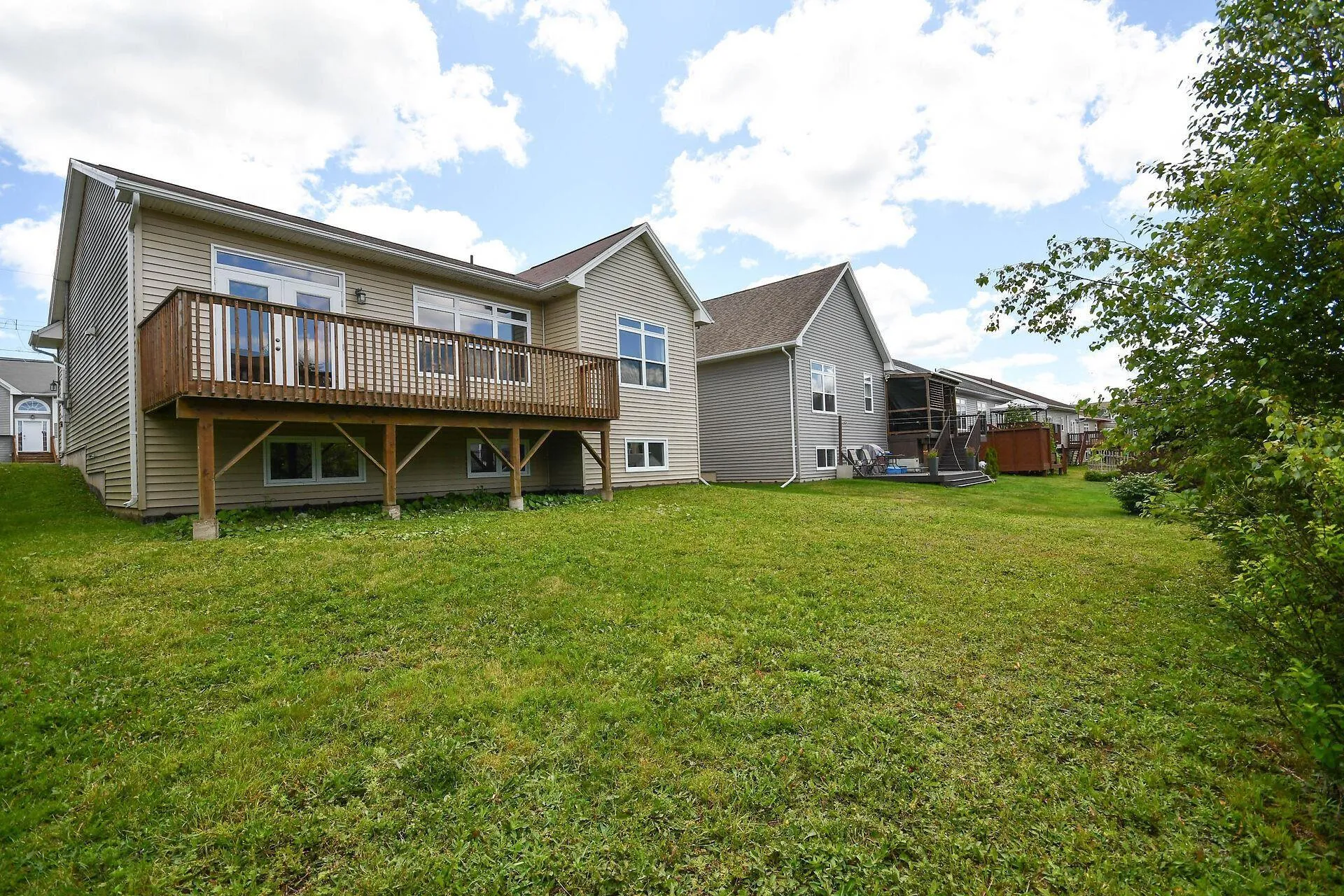 222 Drysdale Road, Halifax, NS V3P 0C4, 4 Bedrooms Bedrooms, ,3 BathroomsBathrooms,Residential,For Sale,Drysdale,202518478