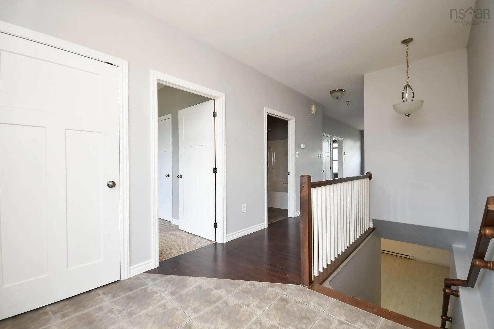 222 Drysdale Road, Halifax, NS V3P 0C4, 4 Bedrooms Bedrooms, ,3 BathroomsBathrooms,Residential,For Sale,Drysdale,202518478