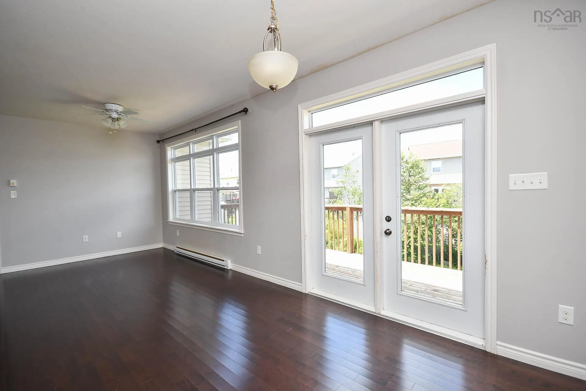 222 Drysdale Road, Halifax, NS V3P 0C4, 4 Bedrooms Bedrooms, ,3 BathroomsBathrooms,Residential,For Sale,Drysdale,202518478