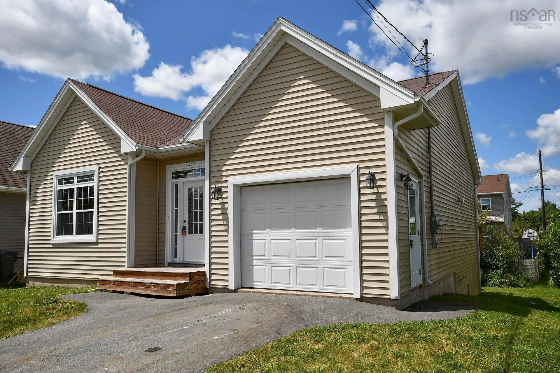 222 Drysdale Road, Halifax, NS V3P 0C4, 4 Bedrooms Bedrooms, ,3 BathroomsBathrooms,Residential,For Sale,Drysdale,202518478