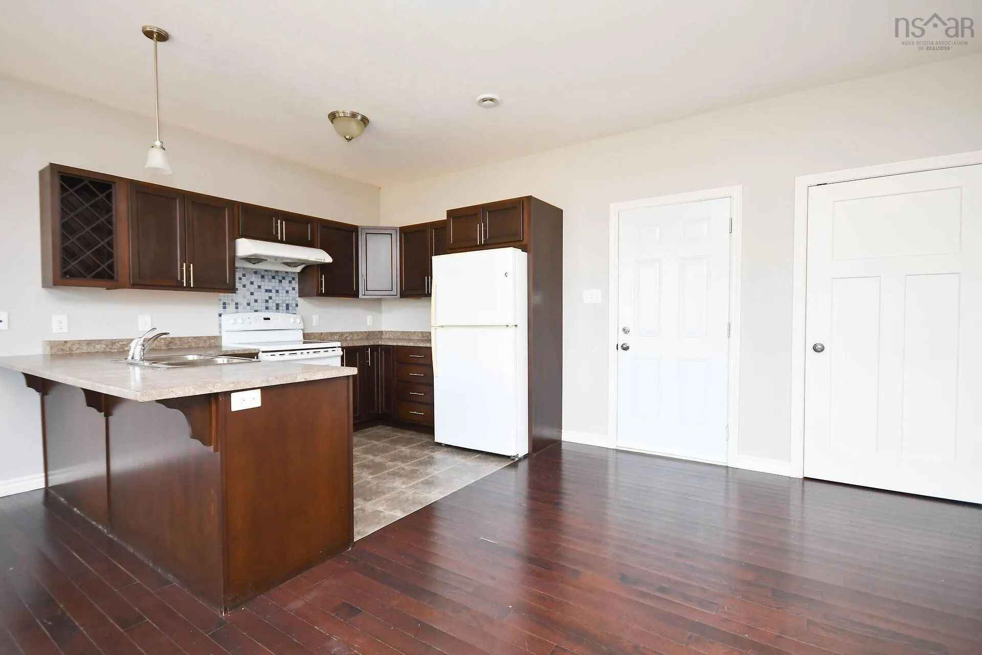 222 Drysdale Road, Halifax, NS V3P 0C4, 4 Bedrooms Bedrooms, ,3 BathroomsBathrooms,Residential,For Sale,Drysdale,202518478