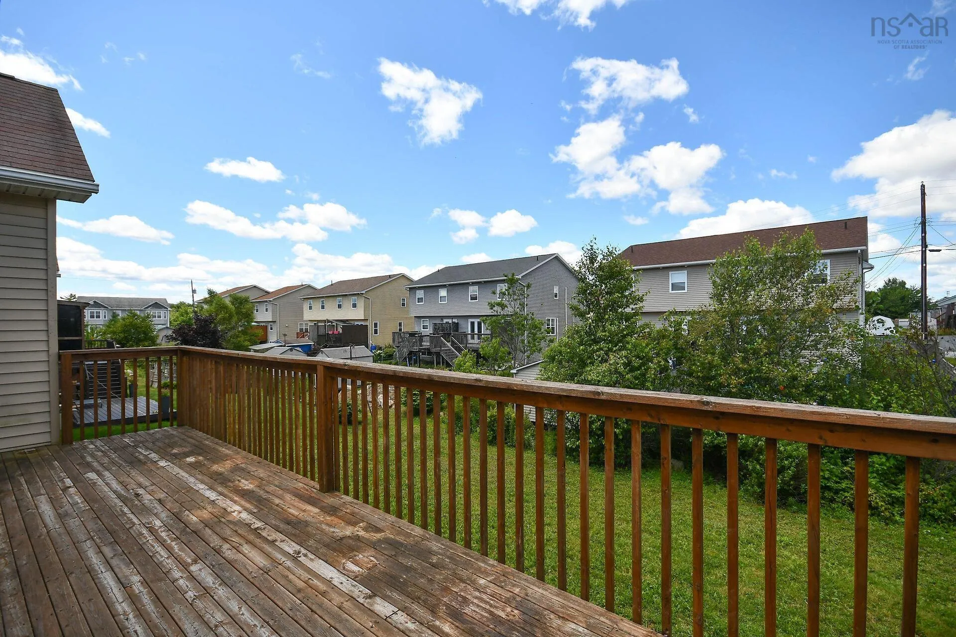 222 Drysdale Road, Halifax, NS V3P 0C4, 4 Bedrooms Bedrooms, ,3 BathroomsBathrooms,Residential,For Sale,Drysdale,202518478