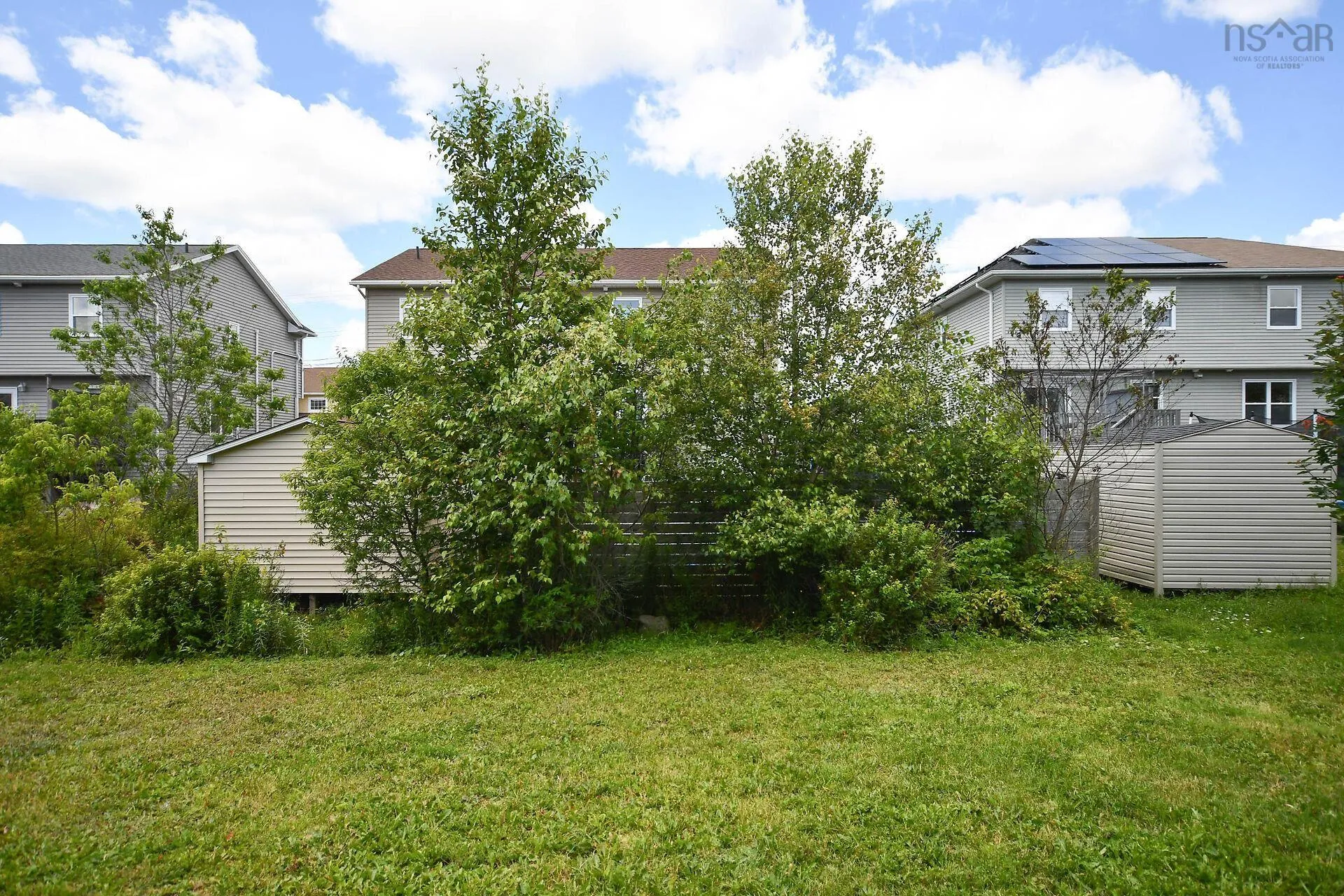 222 Drysdale Road, Halifax, NS V3P 0C4, 4 Bedrooms Bedrooms, ,3 BathroomsBathrooms,Residential,For Sale,Drysdale,202518478