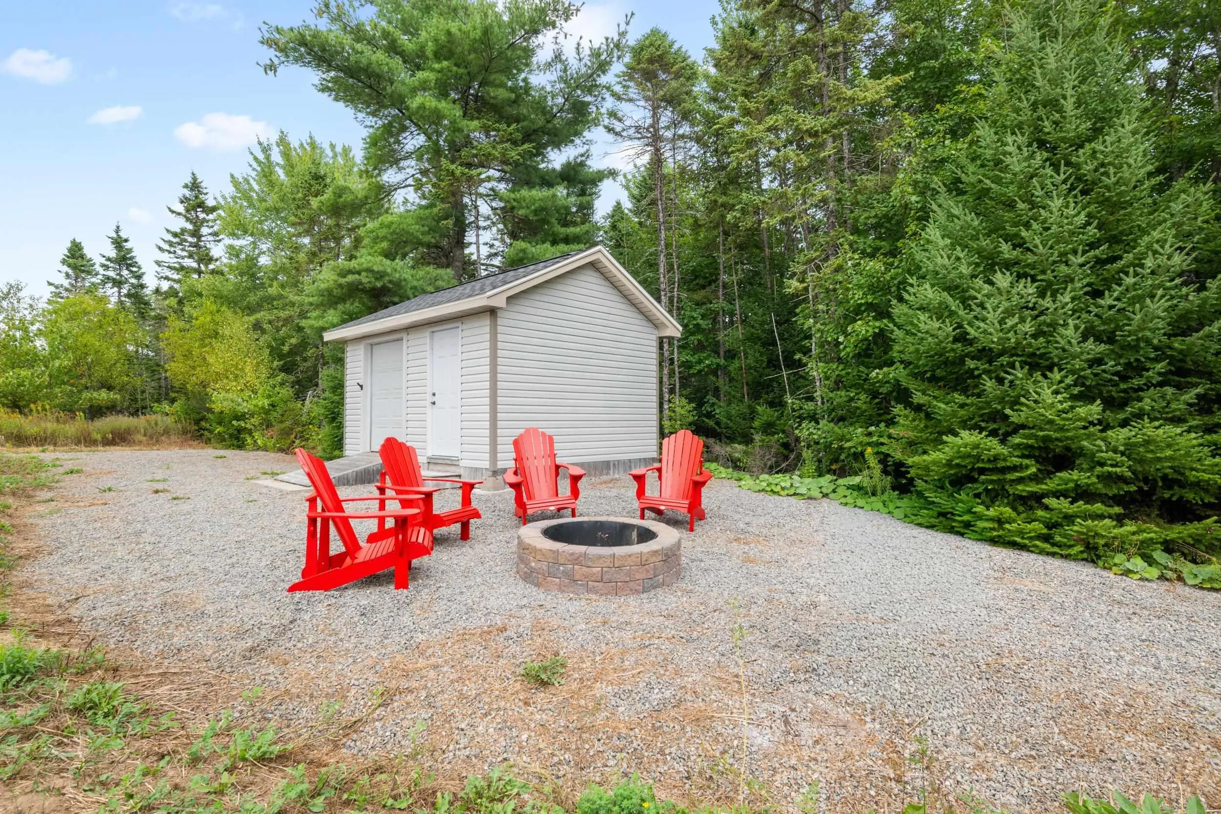 531 Celebration Drive, Fall River, NS B2T 0K6, 4 Bedrooms Bedrooms, ,3 BathroomsBathrooms,Residential,For Sale,Celebration,202520913