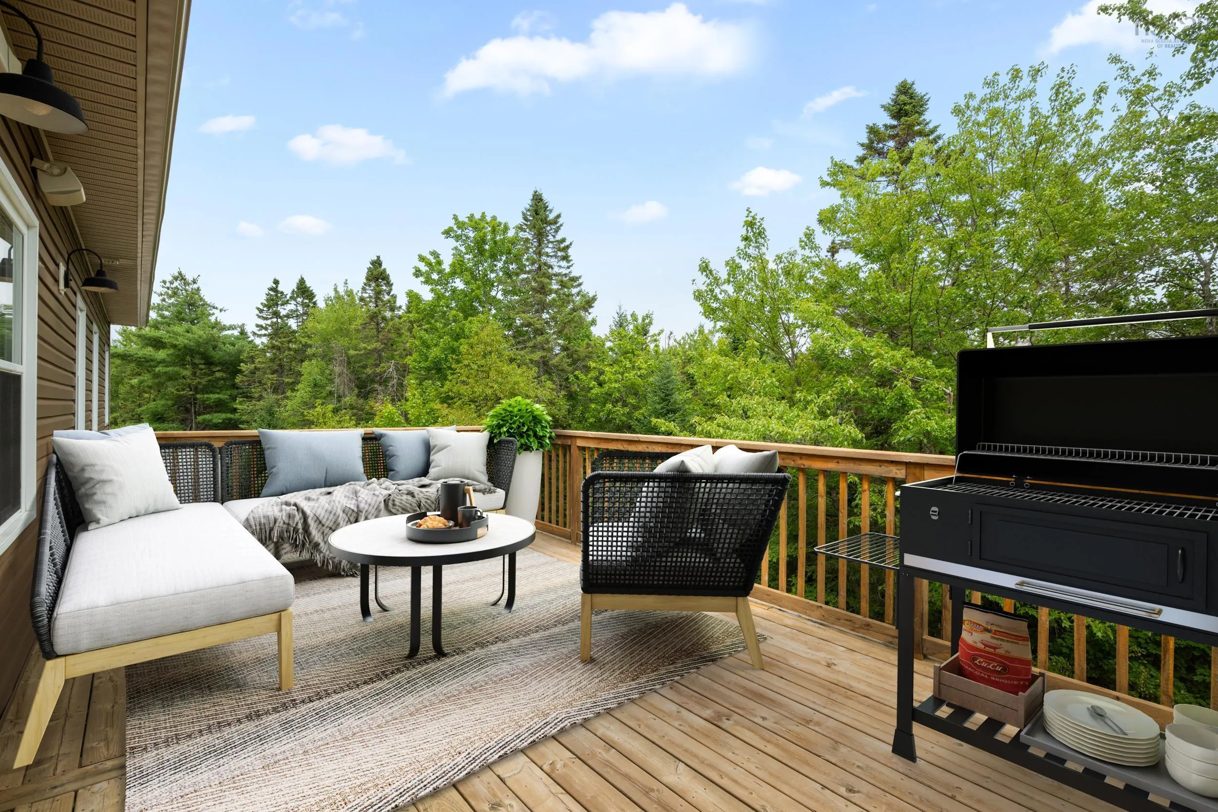 531 Celebration Drive, Fall River, NS B2T 0K6, 4 Bedrooms Bedrooms, ,3 BathroomsBathrooms,Residential,For Sale,Celebration,202520913
