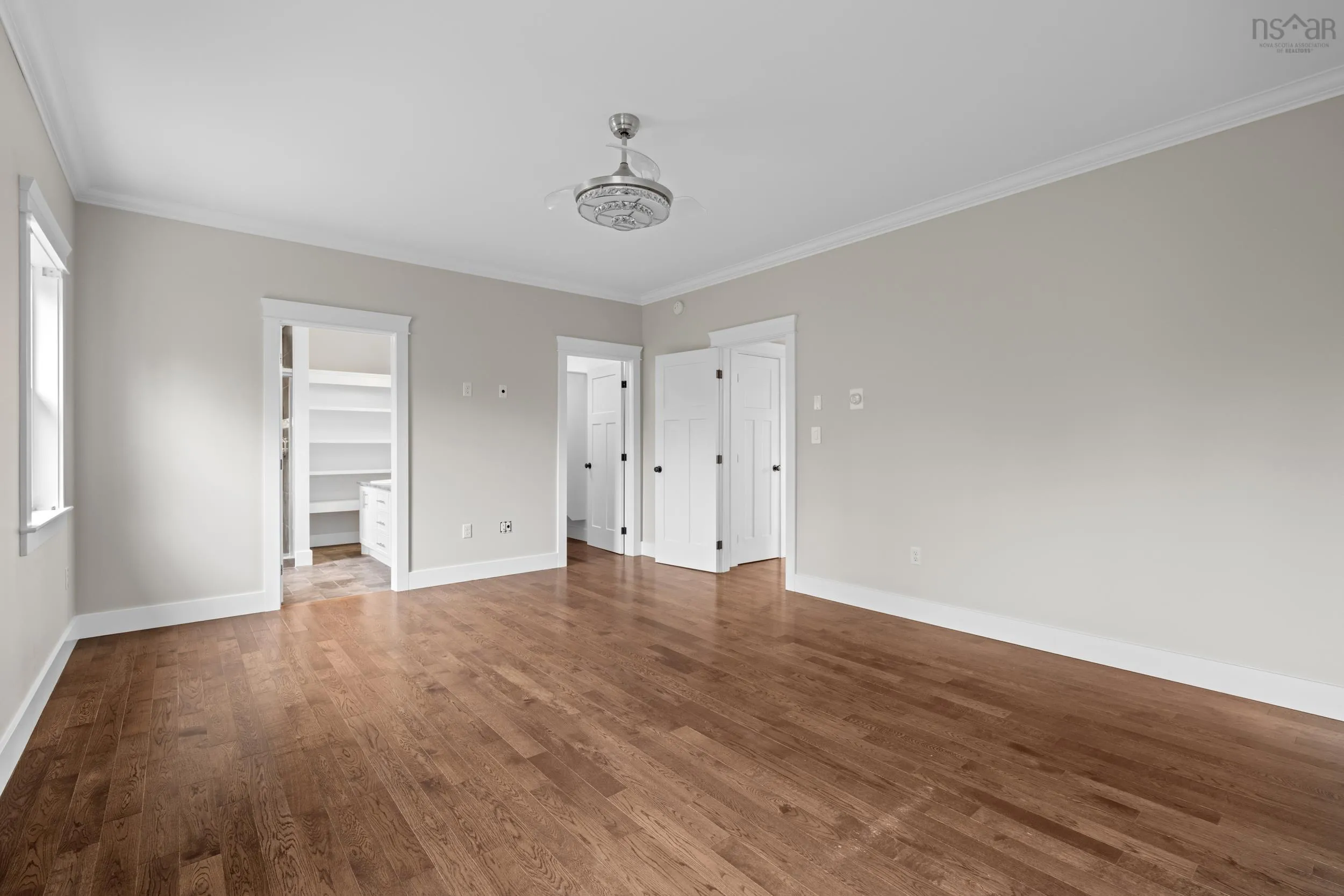 531 Celebration Drive, Fall River, NS B2T 0K6, 4 Bedrooms Bedrooms, ,3 BathroomsBathrooms,Residential,For Sale,Celebration,202520913