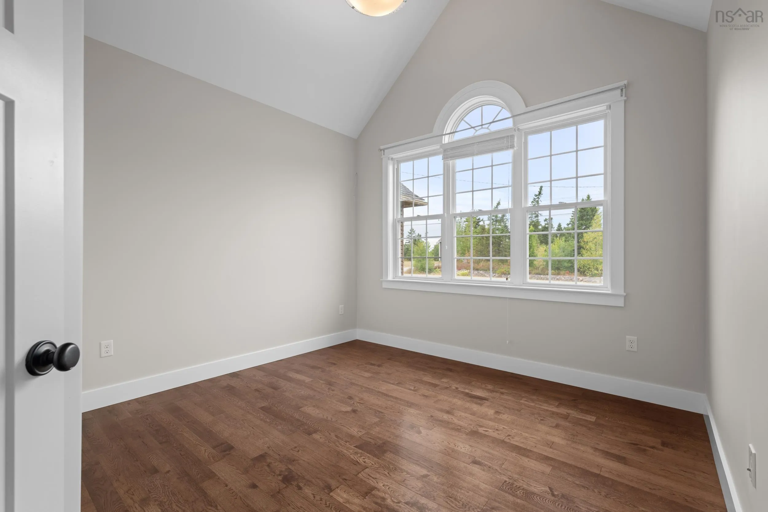 531 Celebration Drive, Fall River, NS B2T 0K6, 4 Bedrooms Bedrooms, ,3 BathroomsBathrooms,Residential,For Sale,Celebration,202520913