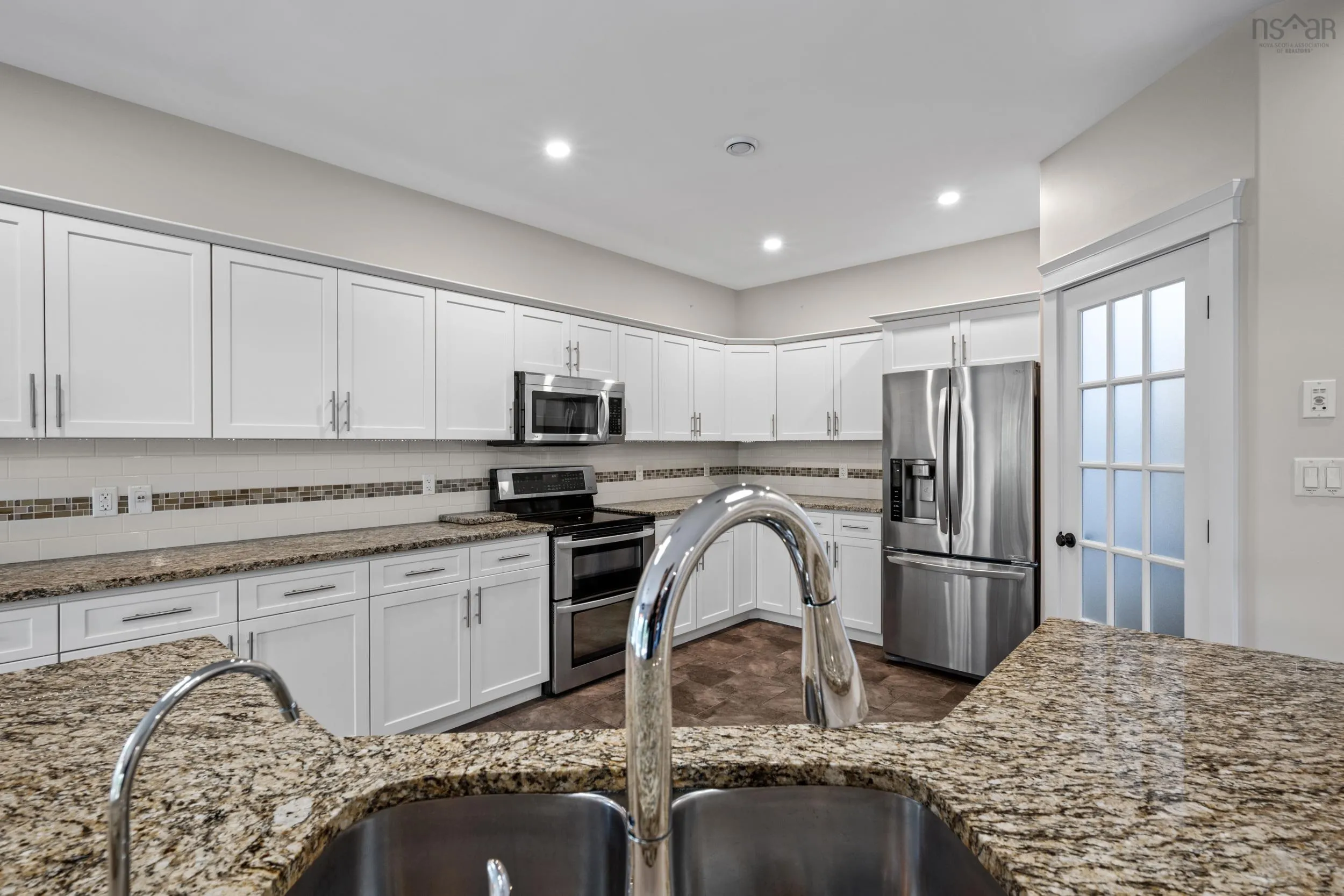 531 Celebration Drive, Fall River, NS B2T 0K6, 4 Bedrooms Bedrooms, ,3 BathroomsBathrooms,Residential,For Sale,Celebration,202520913