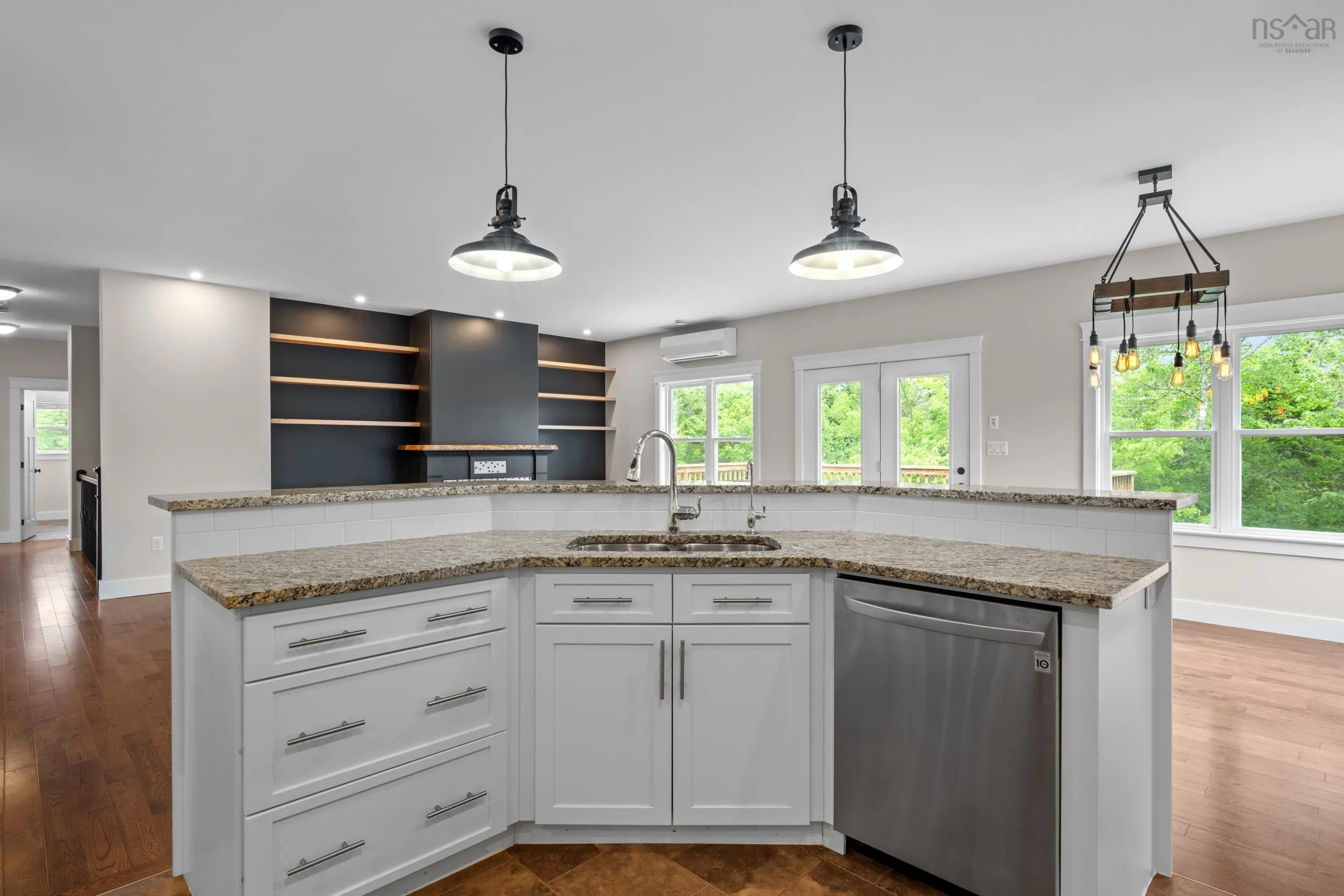 531 Celebration Drive, Fall River, NS B2T 0K6, 4 Bedrooms Bedrooms, ,3 BathroomsBathrooms,Residential,For Sale,Celebration,202520913