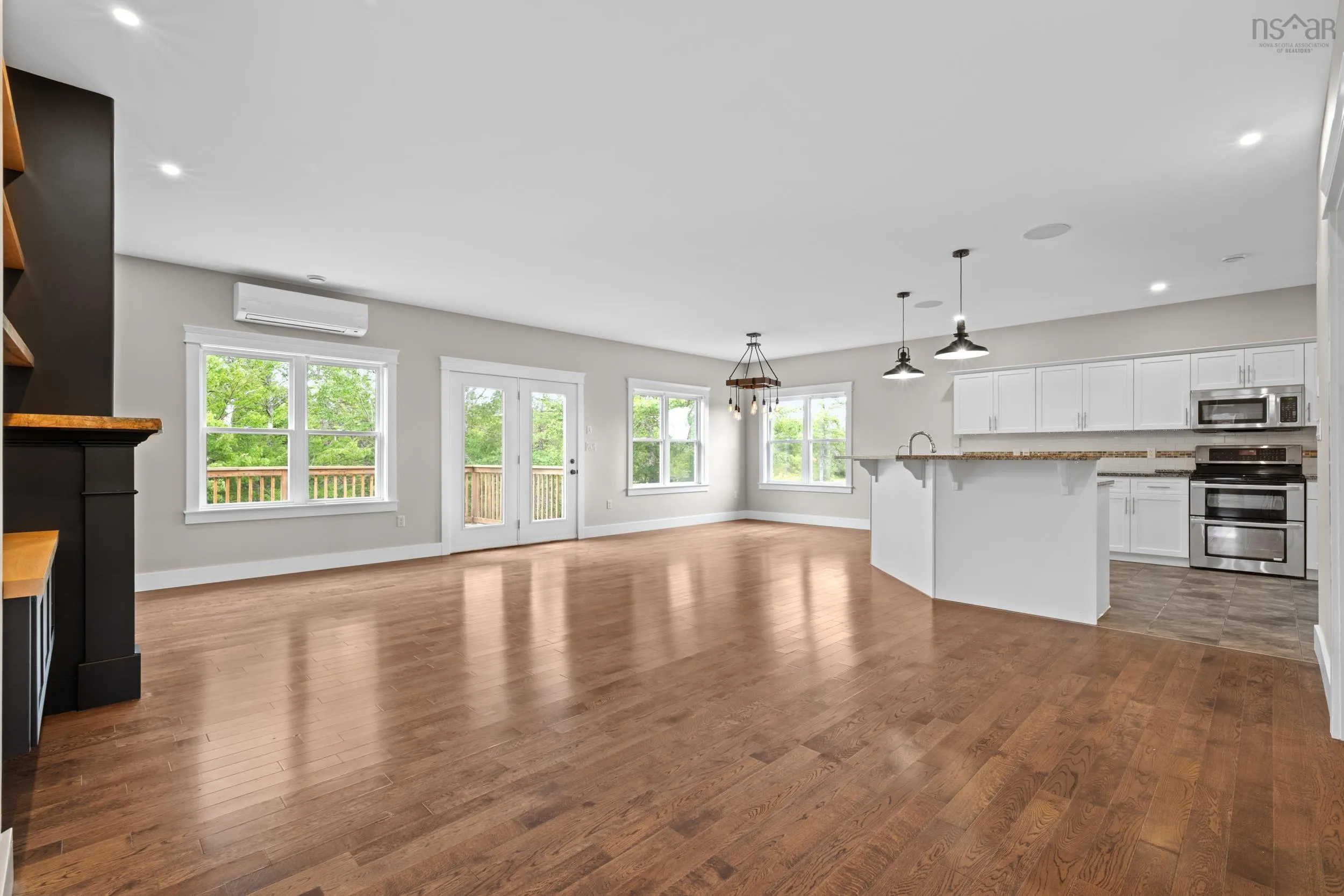 531 Celebration Drive, Fall River, NS B2T 0K6, 4 Bedrooms Bedrooms, ,3 BathroomsBathrooms,Residential,For Sale,Celebration,202520913