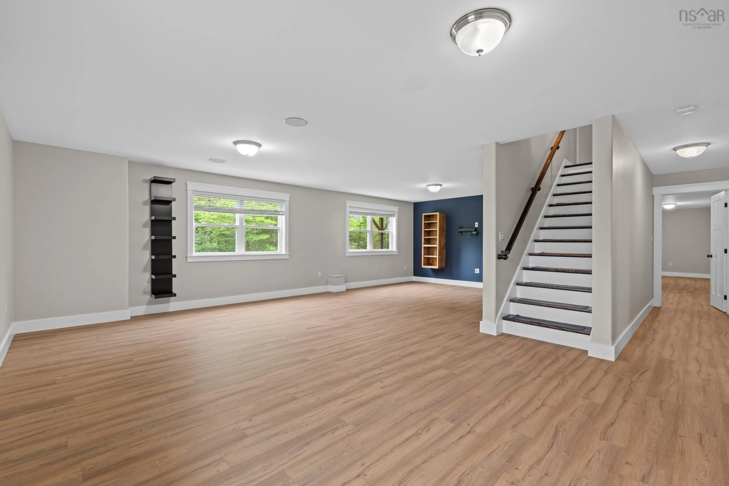531 Celebration Drive, Fall River, NS B2T 0K6, 4 Bedrooms Bedrooms, ,3 BathroomsBathrooms,Residential,For Sale,Celebration,202520913