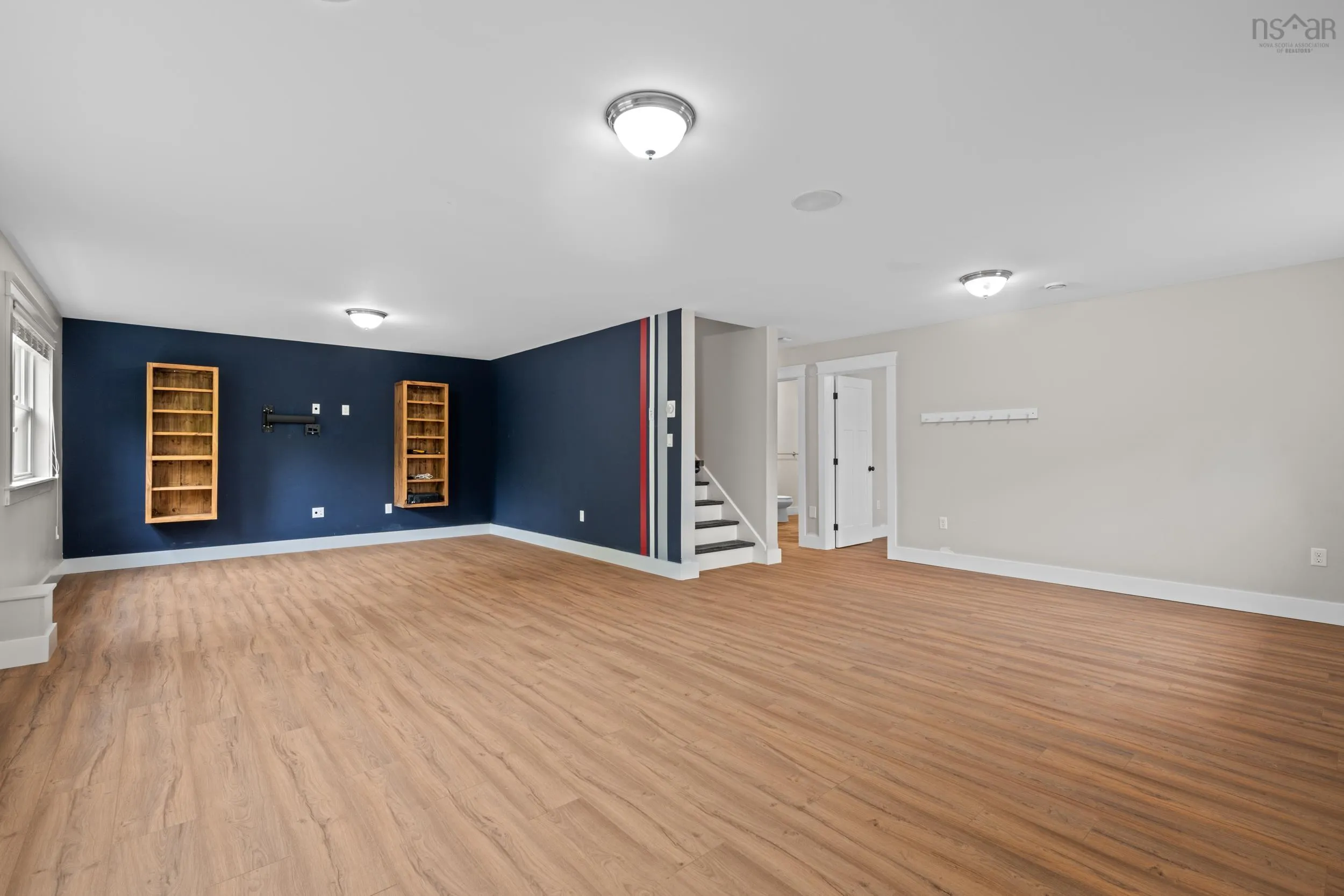 531 Celebration Drive, Fall River, NS B2T 0K6, 4 Bedrooms Bedrooms, ,3 BathroomsBathrooms,Residential,For Sale,Celebration,202520913