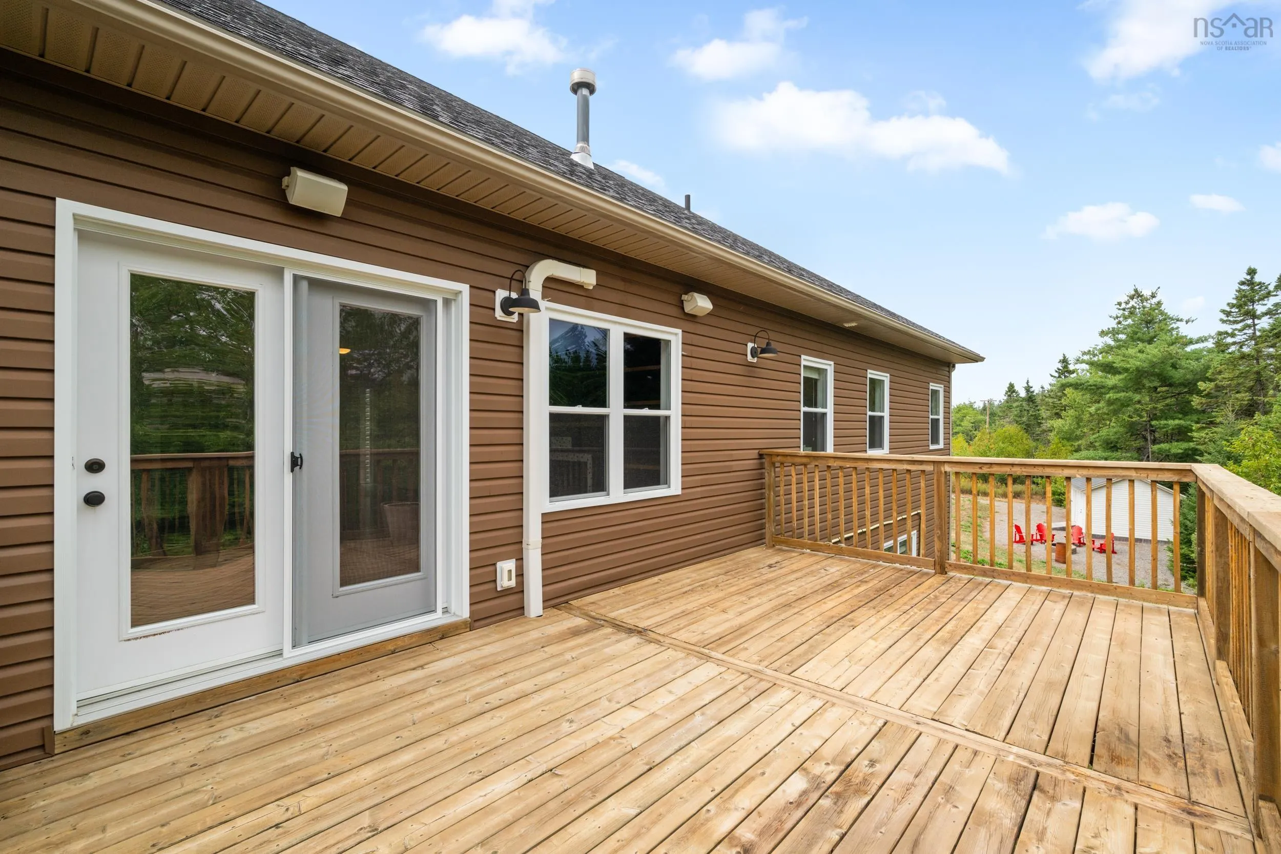 531 Celebration Drive, Fall River, NS B2T 0K6, 4 Bedrooms Bedrooms, ,3 BathroomsBathrooms,Residential,For Sale,Celebration,202520913