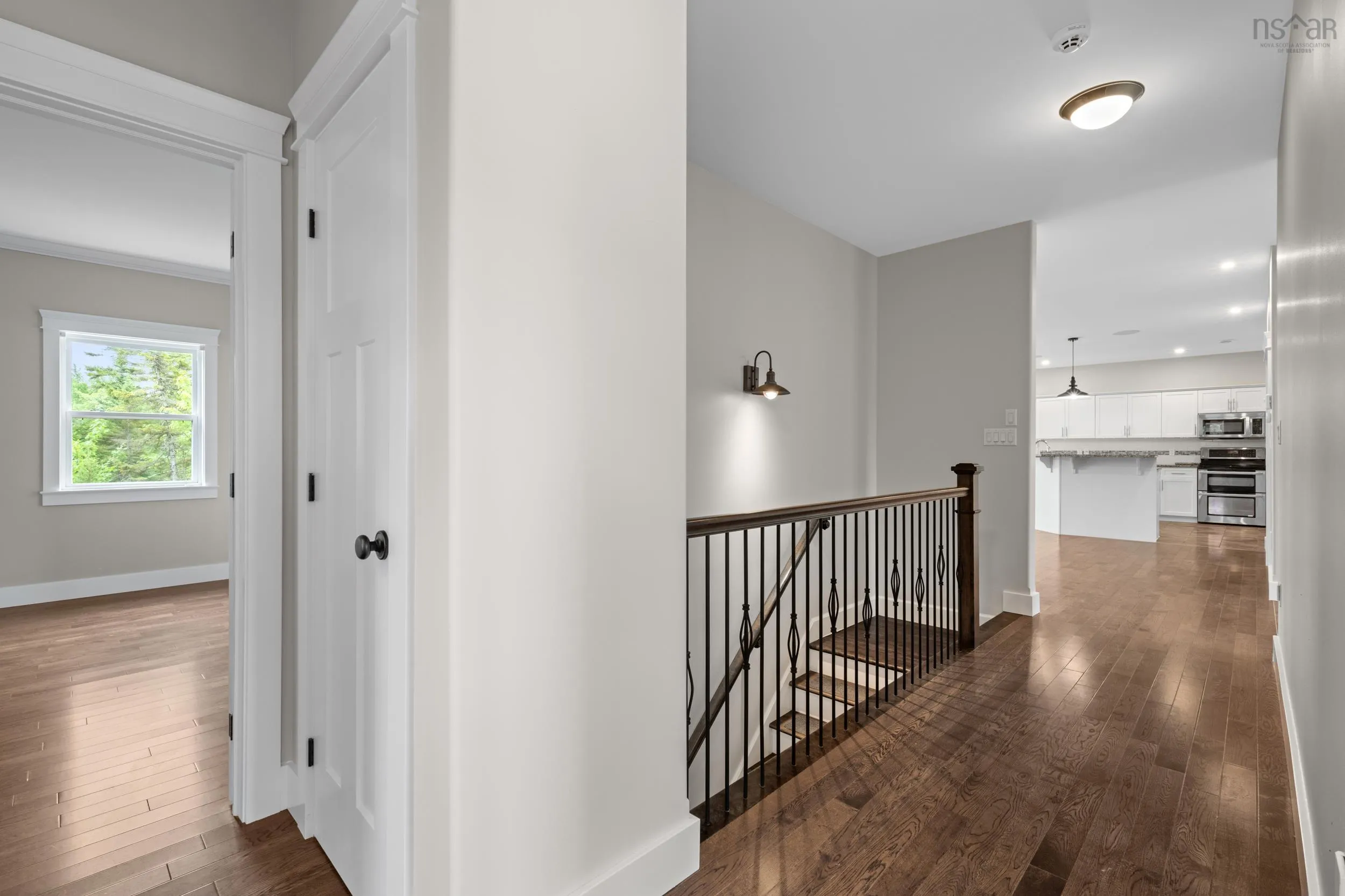 531 Celebration Drive, Fall River, NS B2T 0K6, 4 Bedrooms Bedrooms, ,3 BathroomsBathrooms,Residential,For Sale,Celebration,202520913