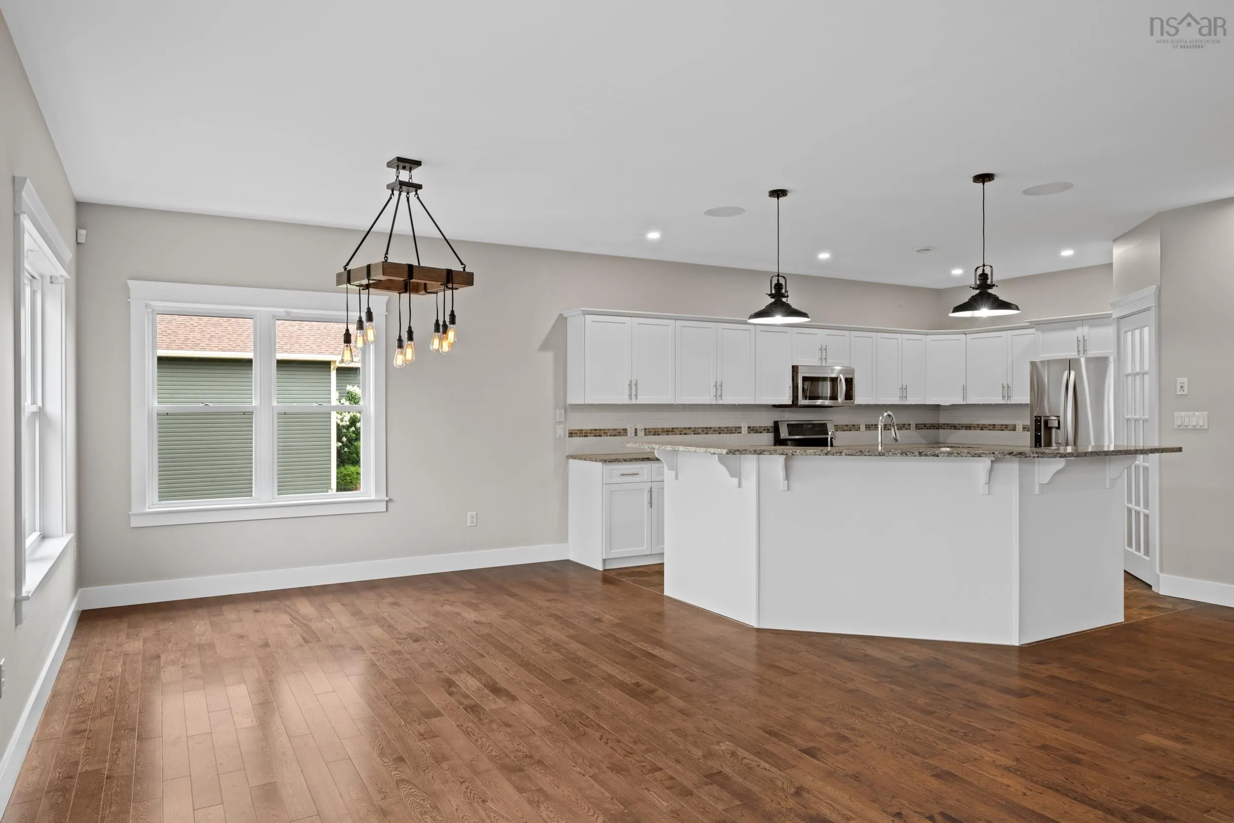 531 Celebration Drive, Fall River, NS B2T 0K6, 4 Bedrooms Bedrooms, ,3 BathroomsBathrooms,Residential,For Sale,Celebration,202520913
