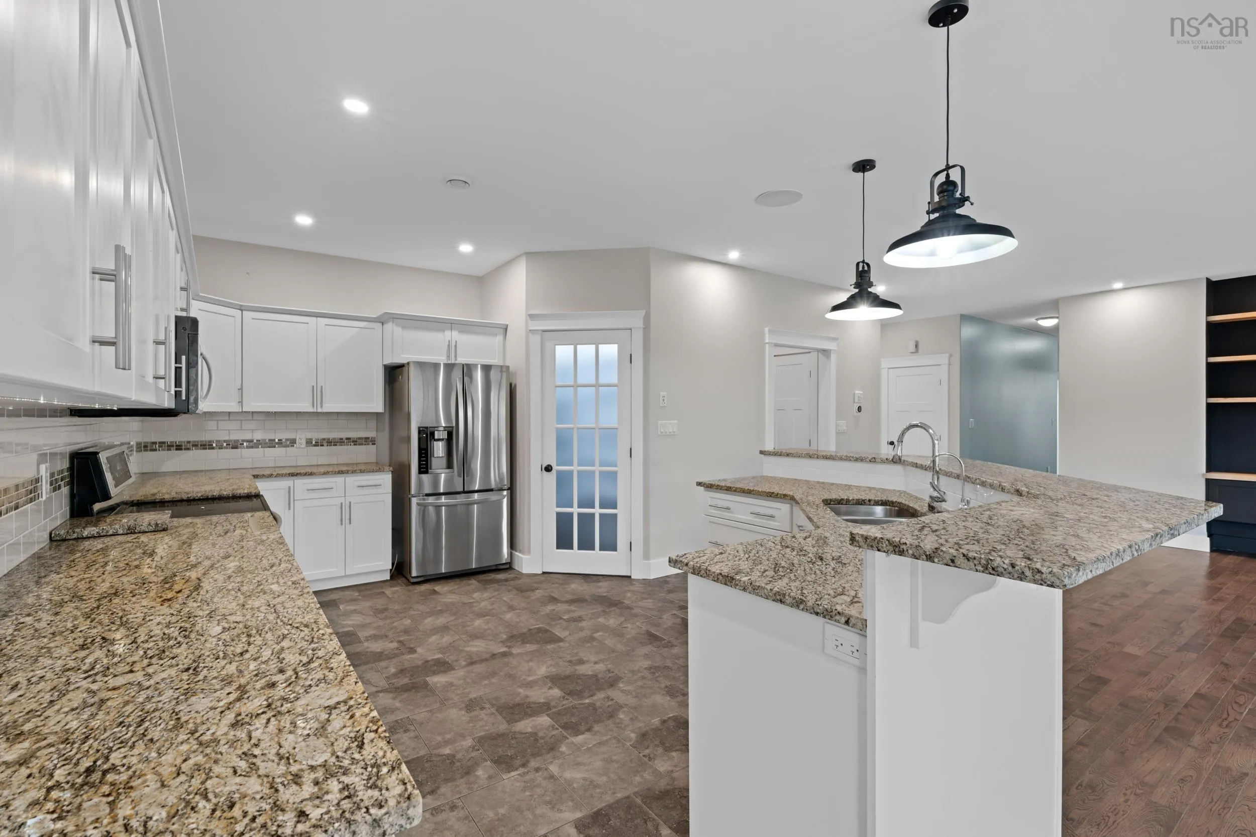 531 Celebration Drive, Fall River, NS B2T 0K6, 4 Bedrooms Bedrooms, ,3 BathroomsBathrooms,Residential,For Sale,Celebration,202520913