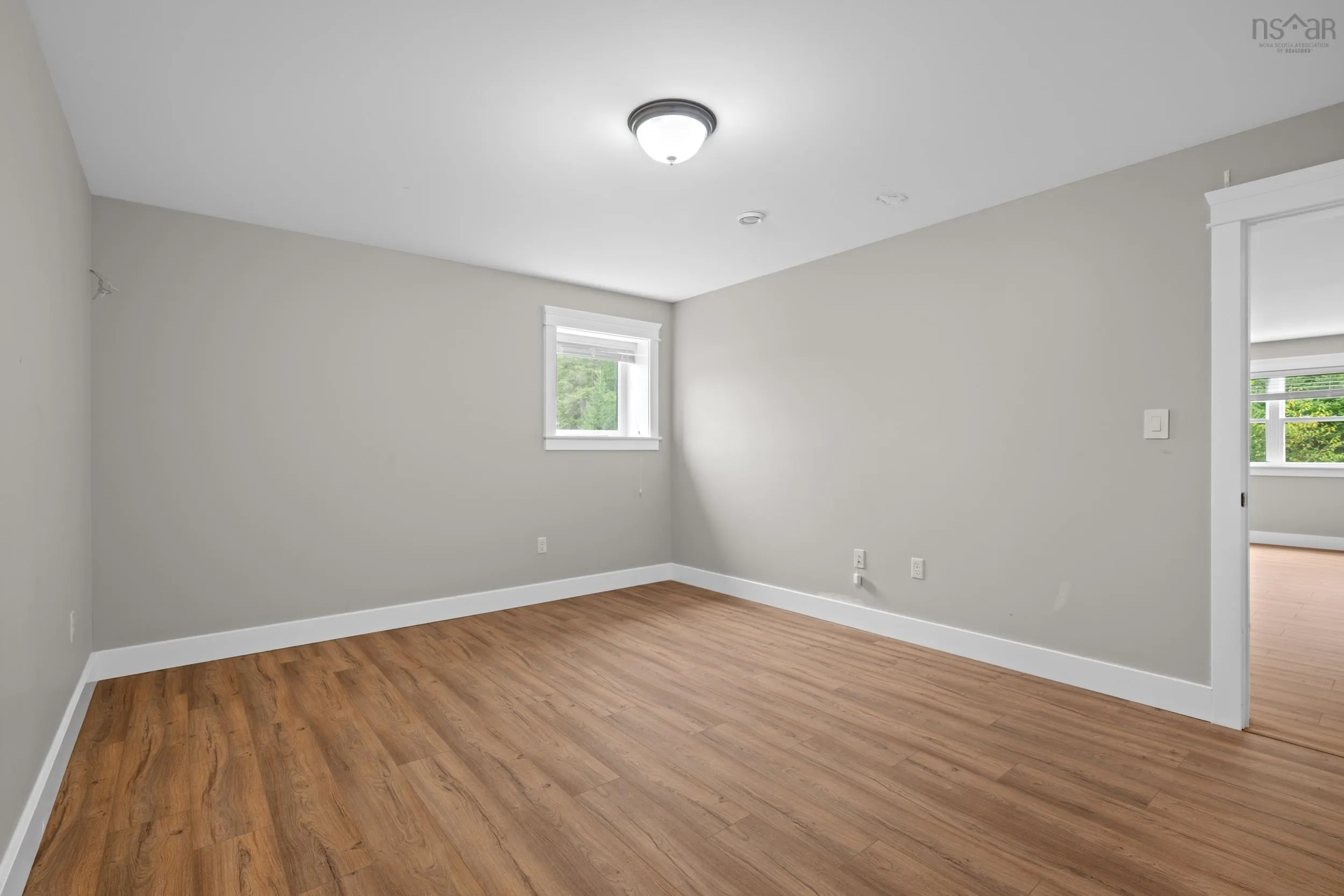 531 Celebration Drive, Fall River, NS B2T 0K6, 4 Bedrooms Bedrooms, ,3 BathroomsBathrooms,Residential,For Sale,Celebration,202520913