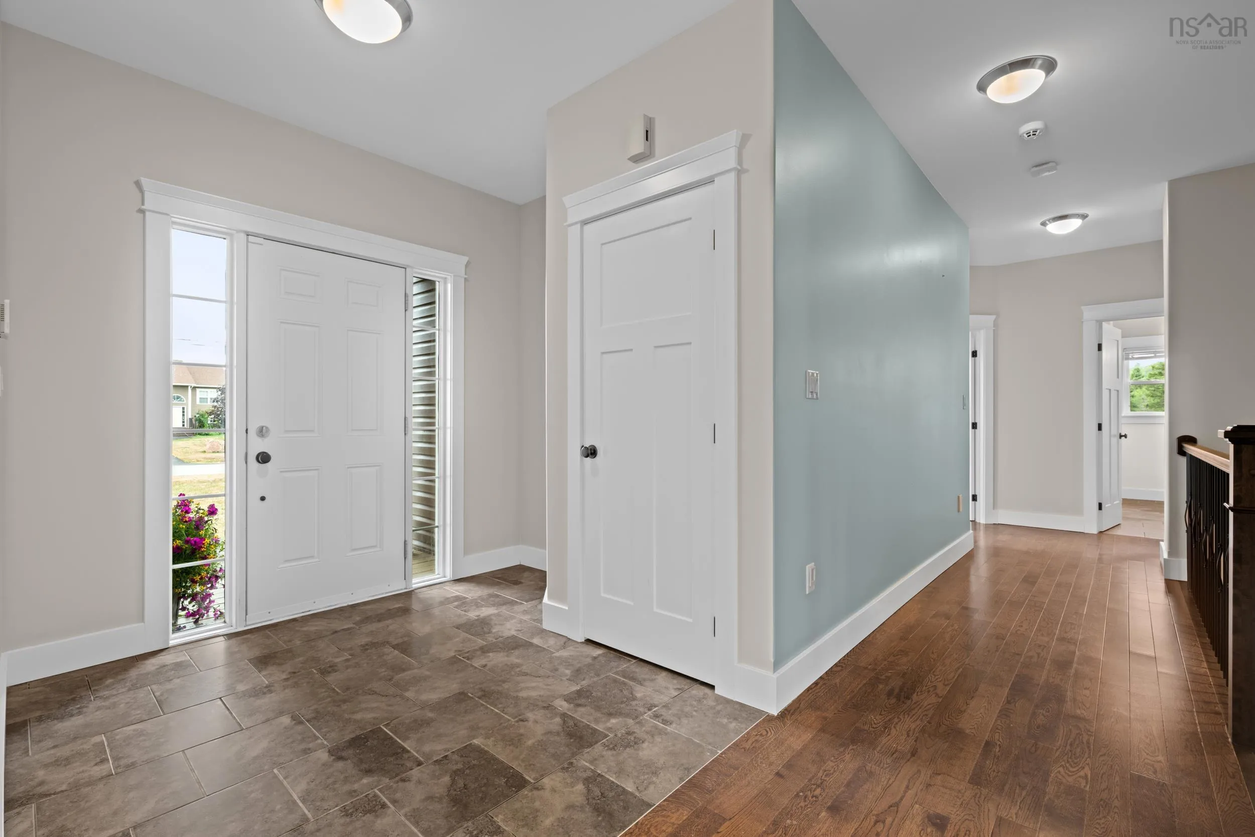 531 Celebration Drive, Fall River, NS B2T 0K6, 4 Bedrooms Bedrooms, ,3 BathroomsBathrooms,Residential,For Sale,Celebration,202520913