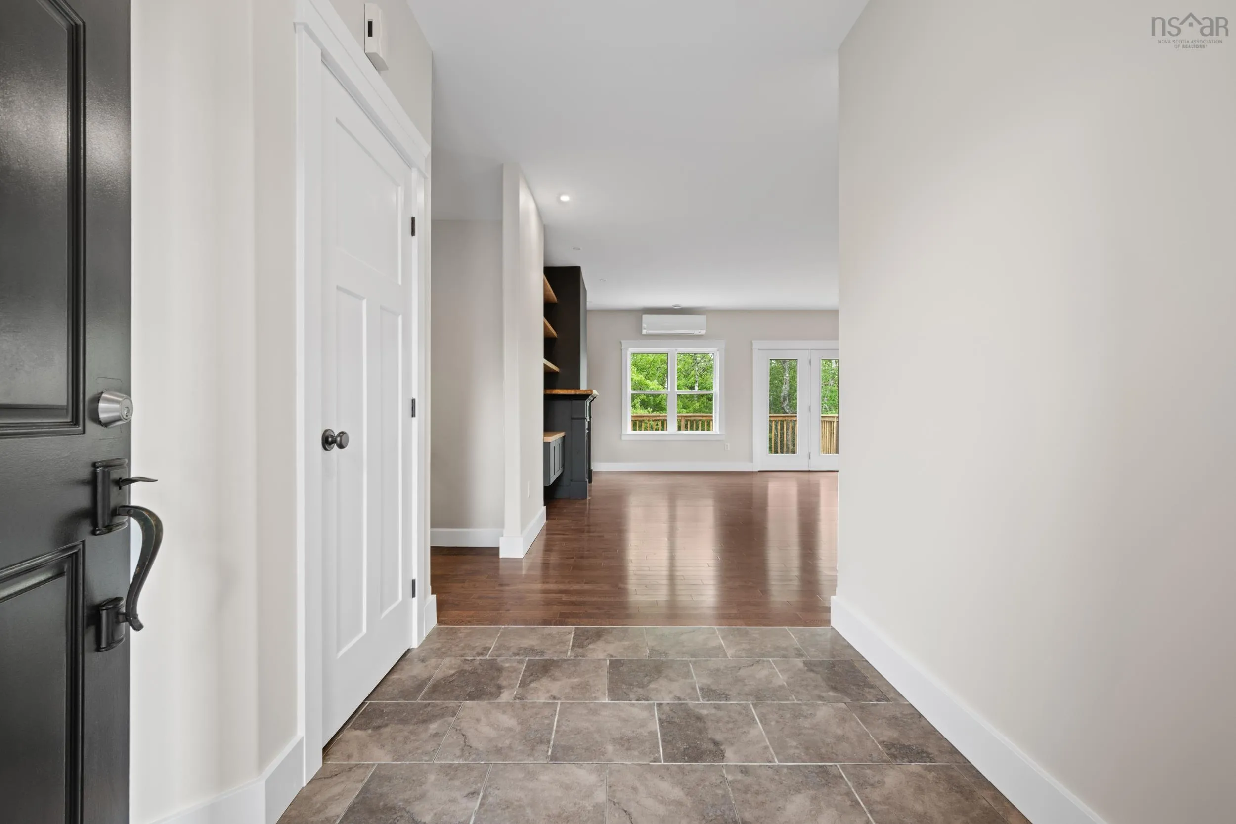 531 Celebration Drive, Fall River, NS B2T 0K6, 4 Bedrooms Bedrooms, ,3 BathroomsBathrooms,Residential,For Sale,Celebration,202520913