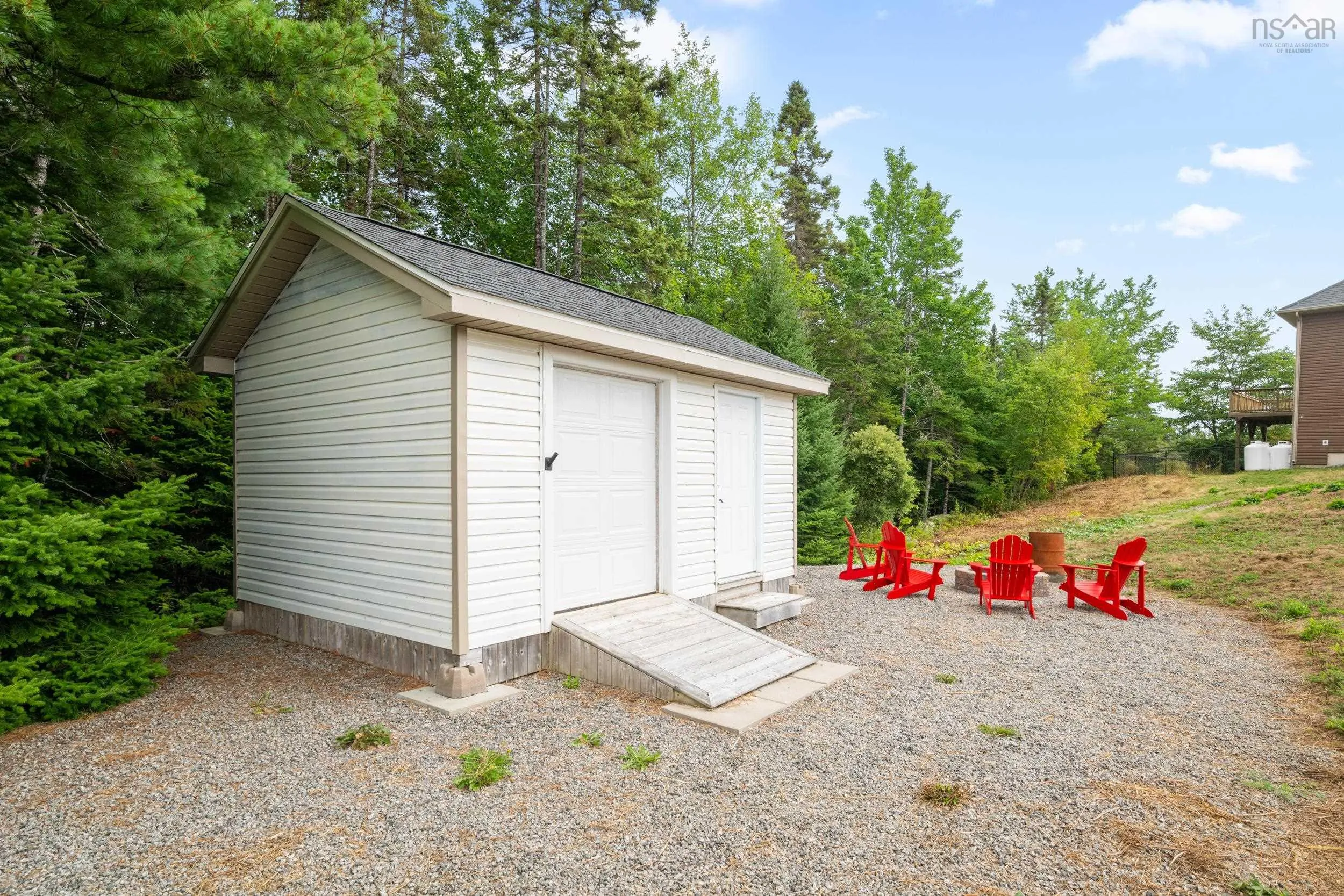 531 Celebration Drive, Fall River, NS B2T 0K6, 4 Bedrooms Bedrooms, ,3 BathroomsBathrooms,Residential,For Sale,Celebration,202520913