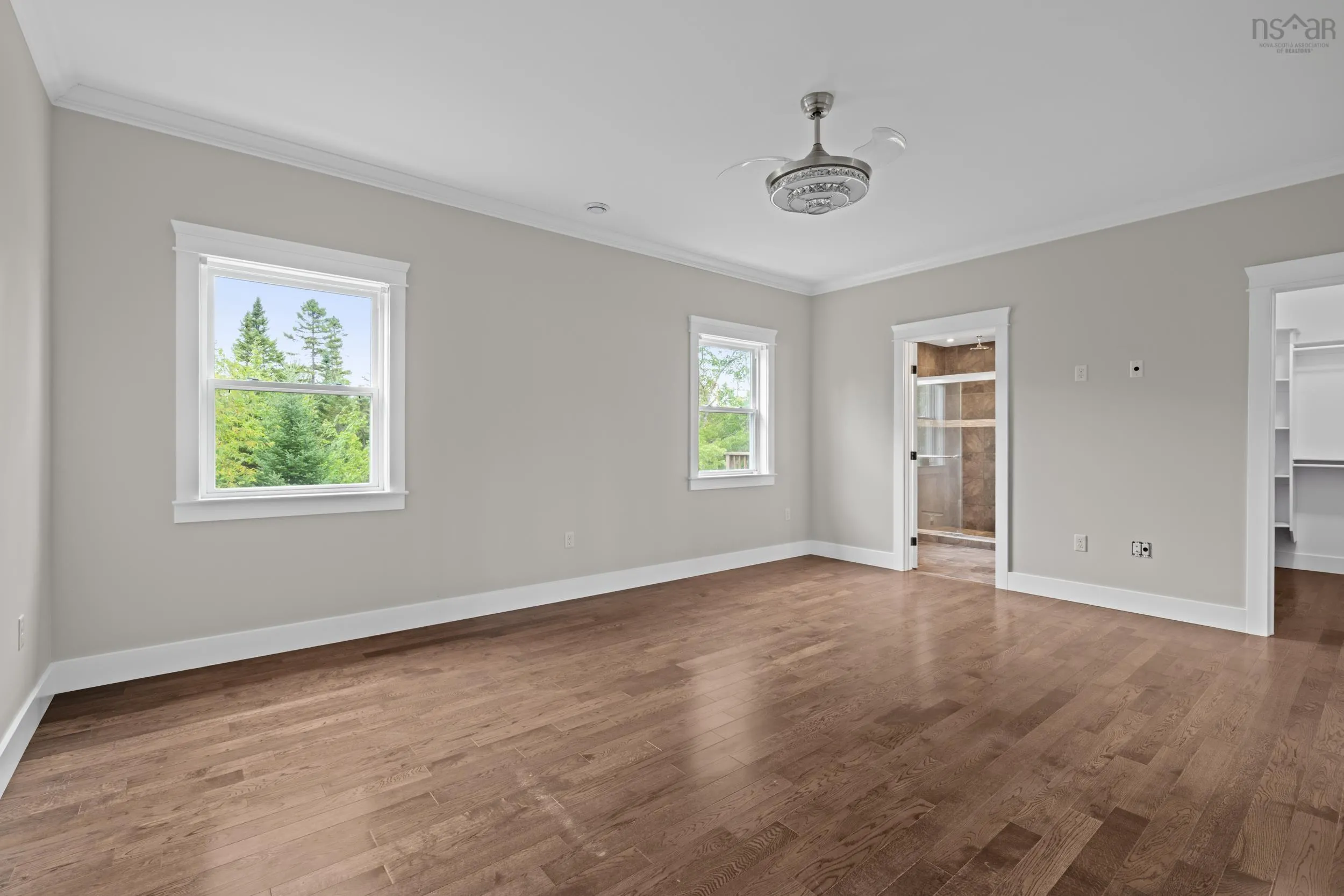 531 Celebration Drive, Fall River, NS B2T 0K6, 4 Bedrooms Bedrooms, ,3 BathroomsBathrooms,Residential,For Sale,Celebration,202520913