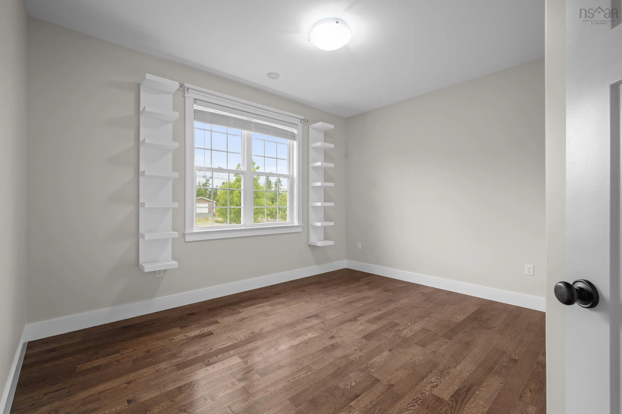 531 Celebration Drive, Fall River, NS B2T 0K6, 4 Bedrooms Bedrooms, ,3 BathroomsBathrooms,Residential,For Sale,Celebration,202520913