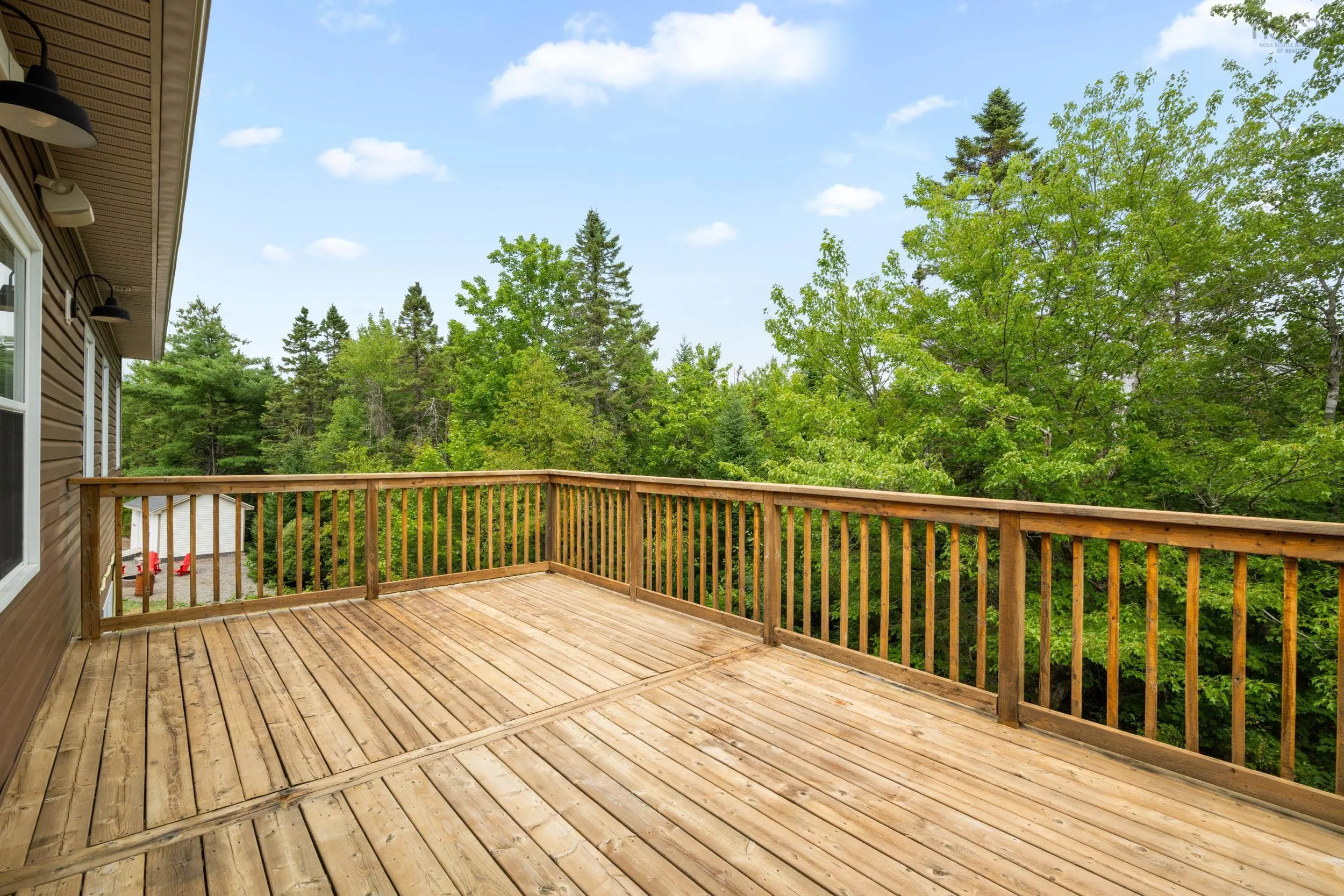 531 Celebration Drive, Fall River, NS B2T 0K6, 4 Bedrooms Bedrooms, ,3 BathroomsBathrooms,Residential,For Sale,Celebration,202520913