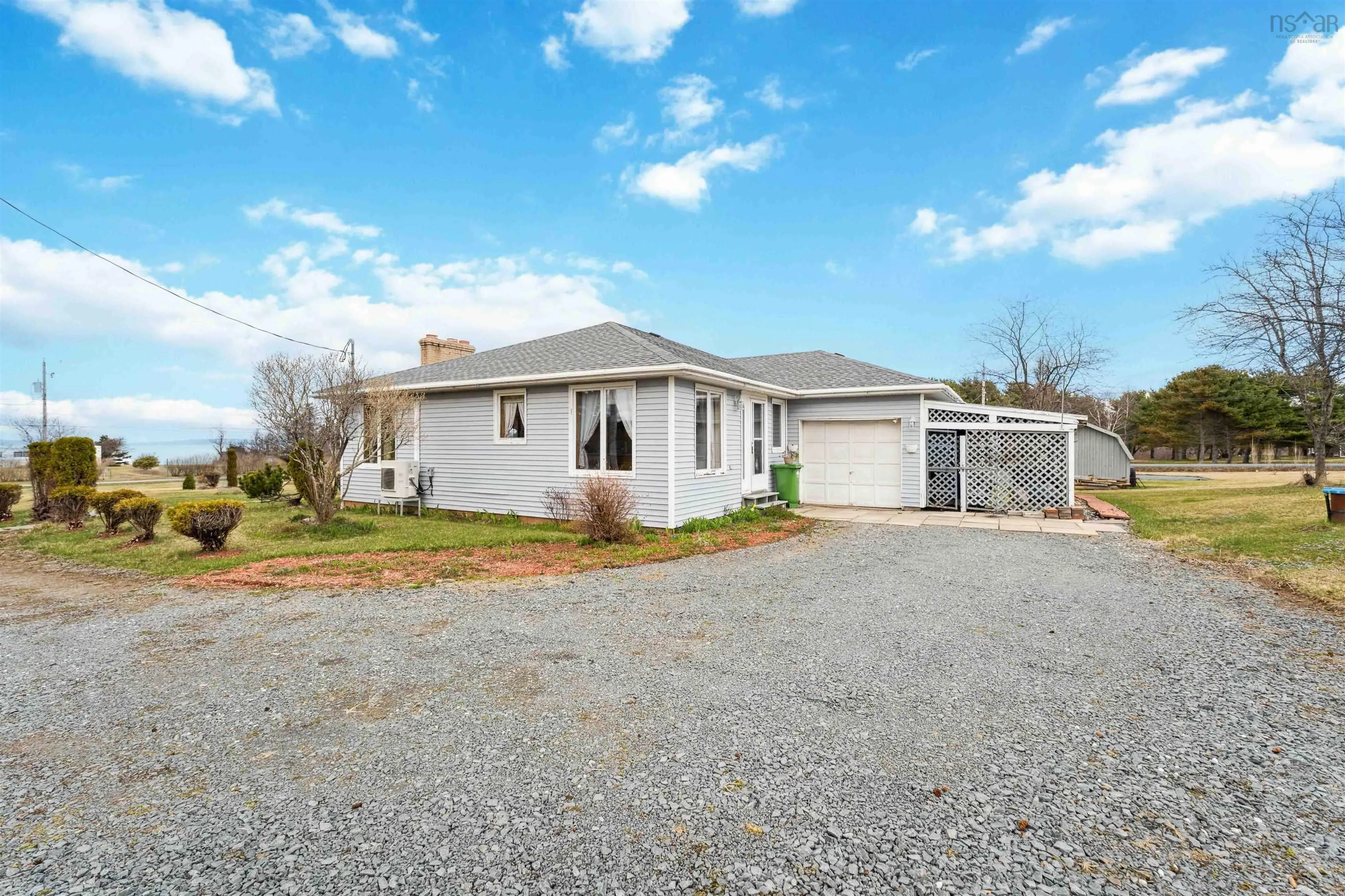 13 Cove Road, Bramber Ns B0n 2r0, 3 Bedrooms Bedrooms, ,2 BathroomsBathrooms,Residential,For Sale,Cove,202508979
