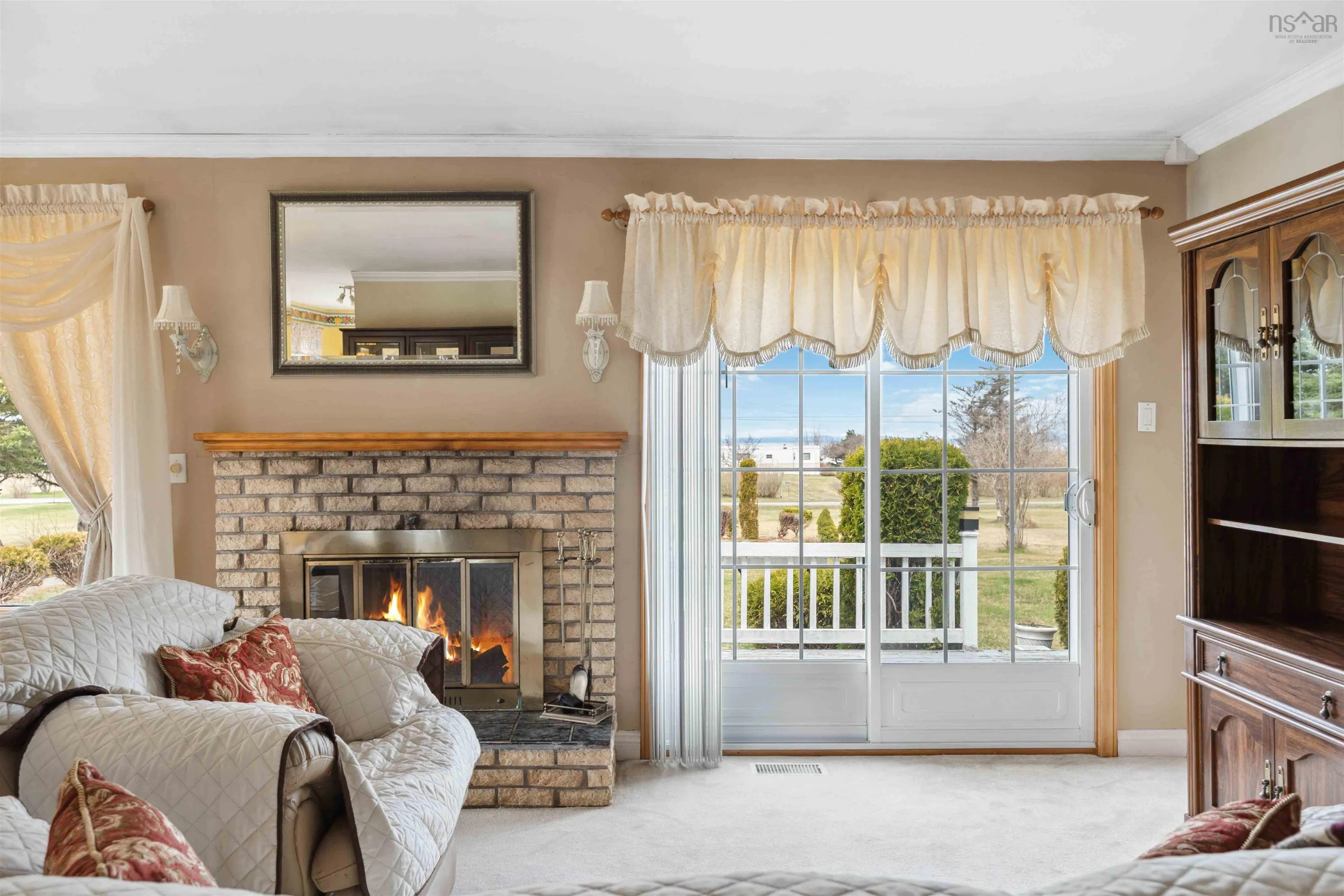 13 Cove Road, Bramber Ns B0n 2r0, 3 Bedrooms Bedrooms, ,2 BathroomsBathrooms,Residential,For Sale,Cove,202508979