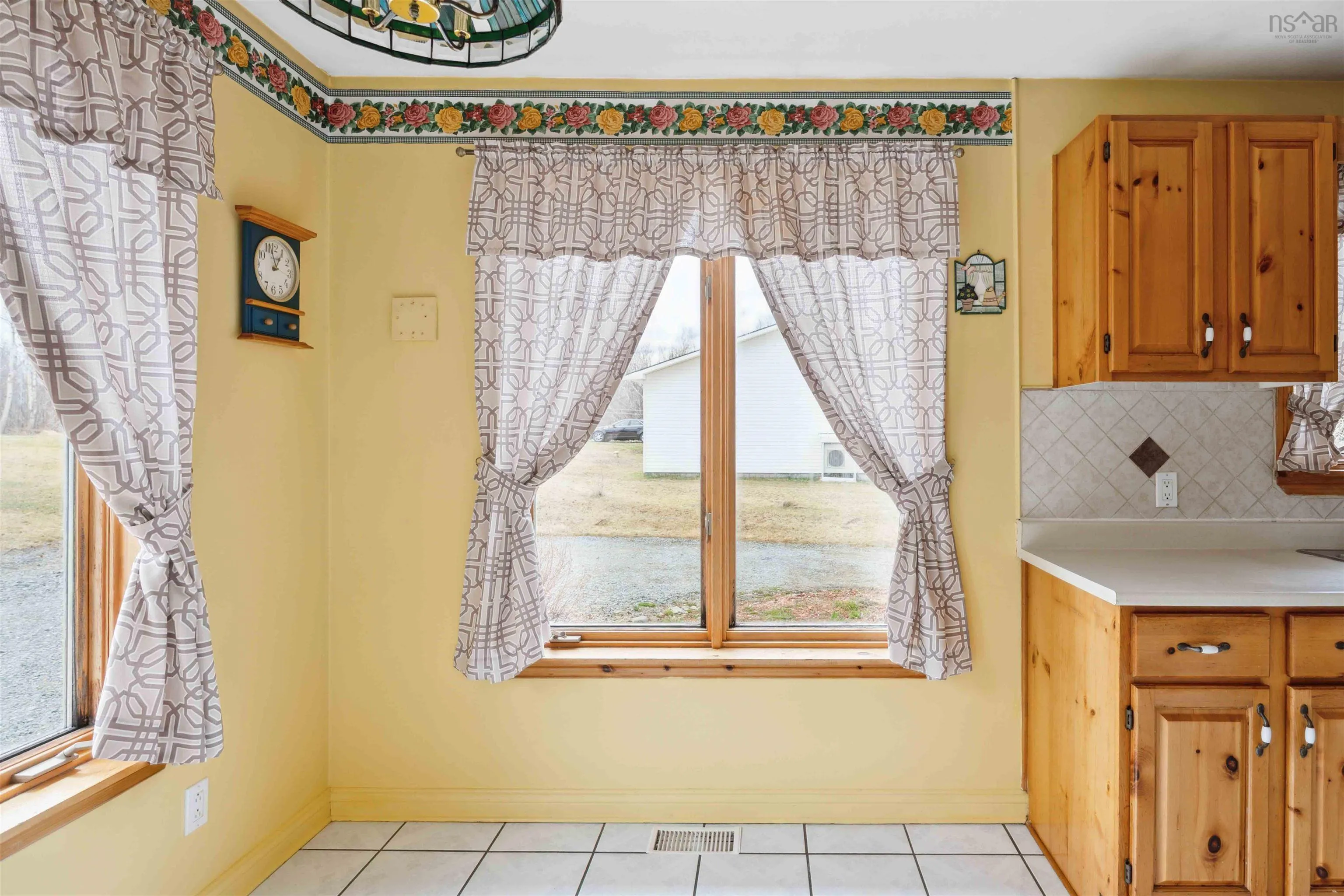 13 Cove Road, Bramber Ns B0n 2r0, 3 Bedrooms Bedrooms, ,2 BathroomsBathrooms,Residential,For Sale,Cove,202508979