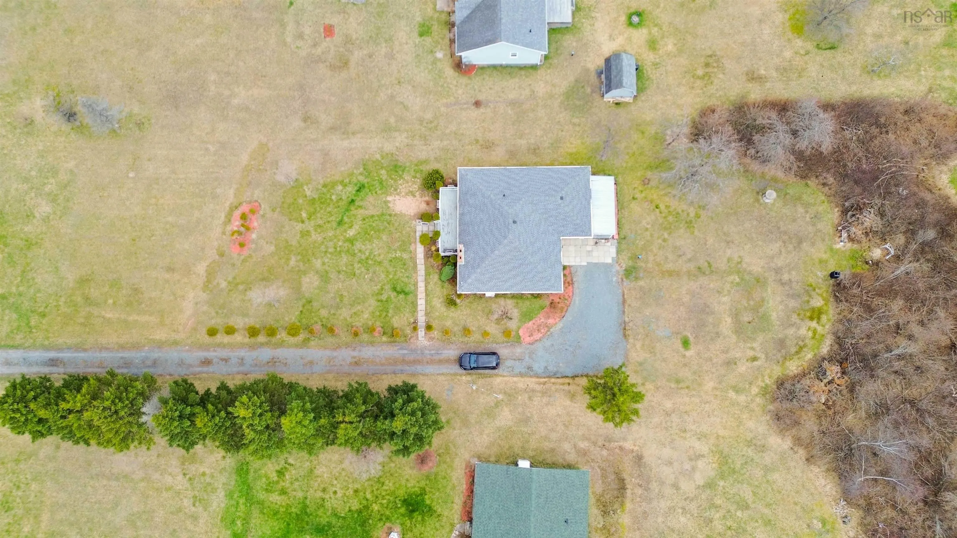 13 Cove Road, Bramber Ns B0n 2r0, 3 Bedrooms Bedrooms, ,2 BathroomsBathrooms,Residential,For Sale,Cove,202508979