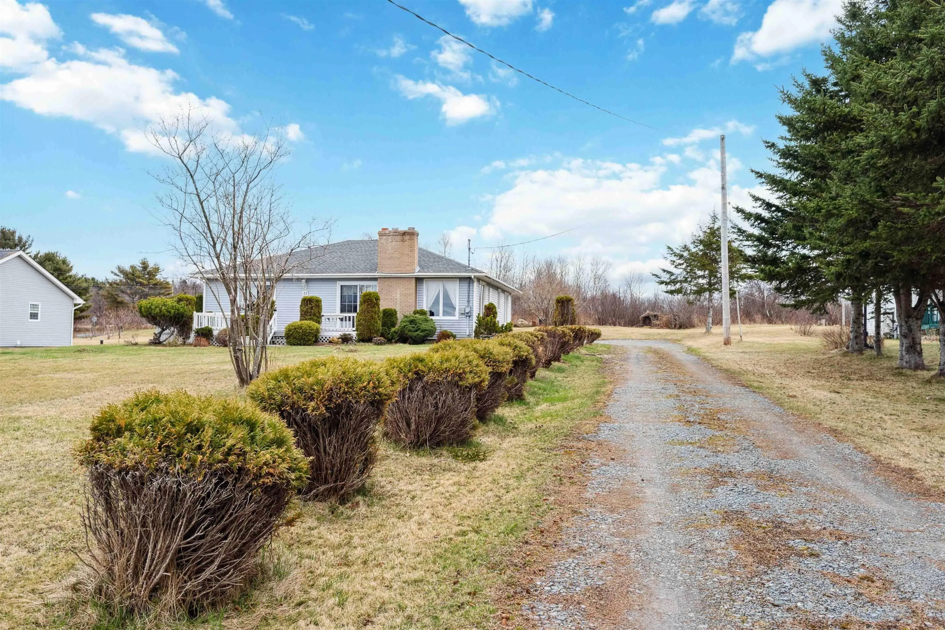 13 Cove Road, Bramber Ns B0n 2r0, 3 Bedrooms Bedrooms, ,2 BathroomsBathrooms,Residential,For Sale,Cove,202508979