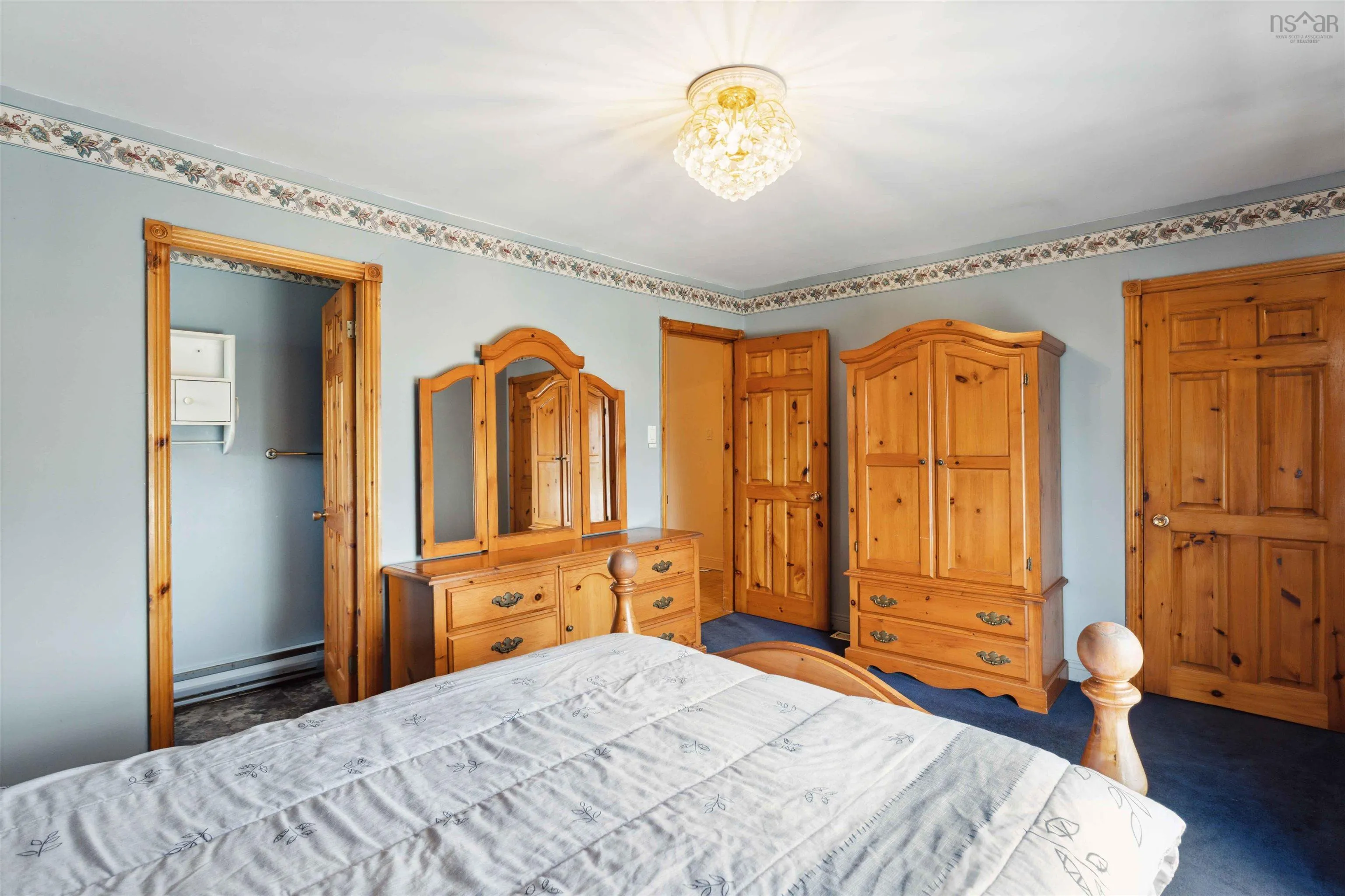 13 Cove Road, Bramber Ns B0n 2r0, 3 Bedrooms Bedrooms, ,2 BathroomsBathrooms,Residential,For Sale,Cove,202508979