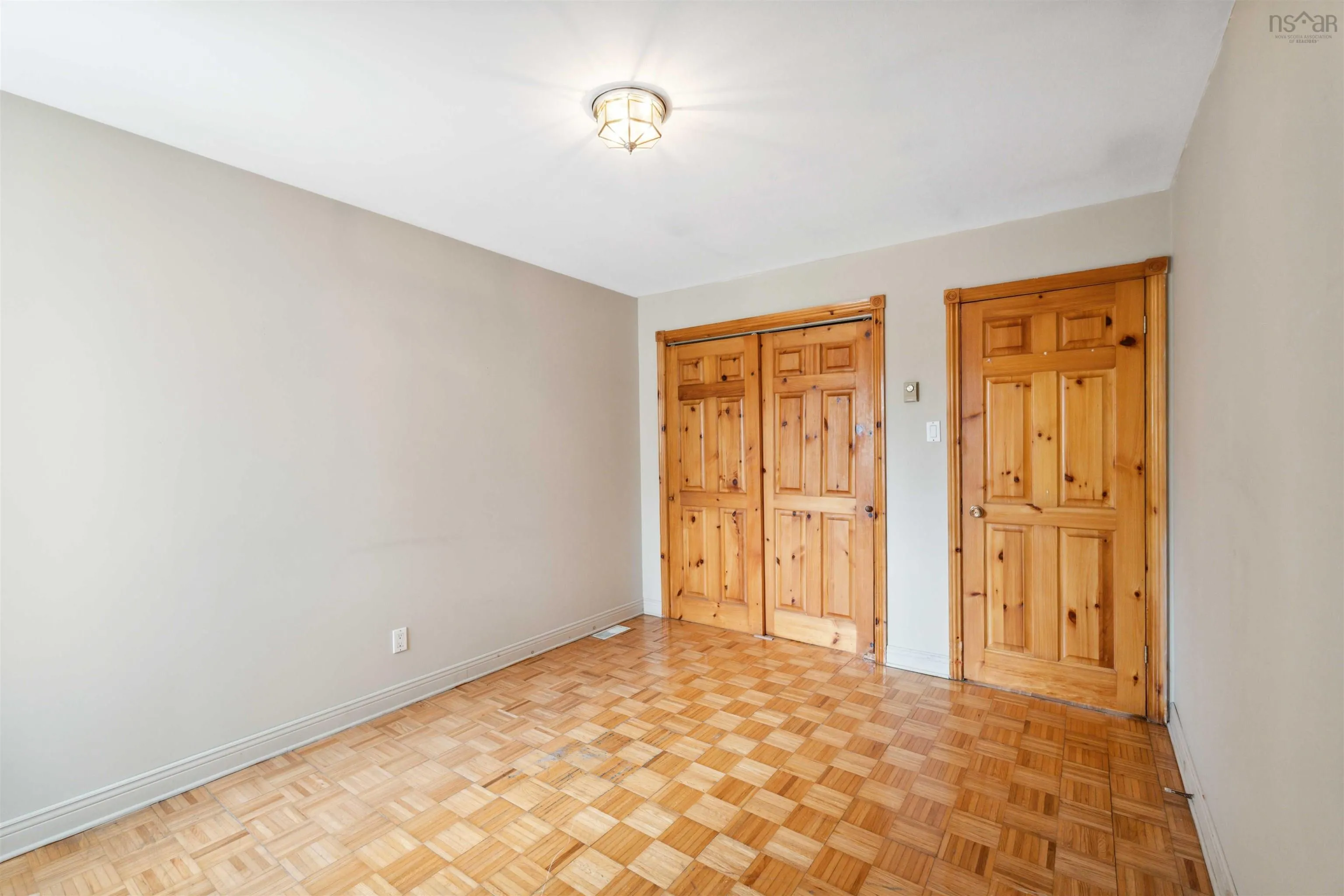 13 Cove Road, Bramber Ns B0n 2r0, 3 Bedrooms Bedrooms, ,2 BathroomsBathrooms,Residential,For Sale,Cove,202508979