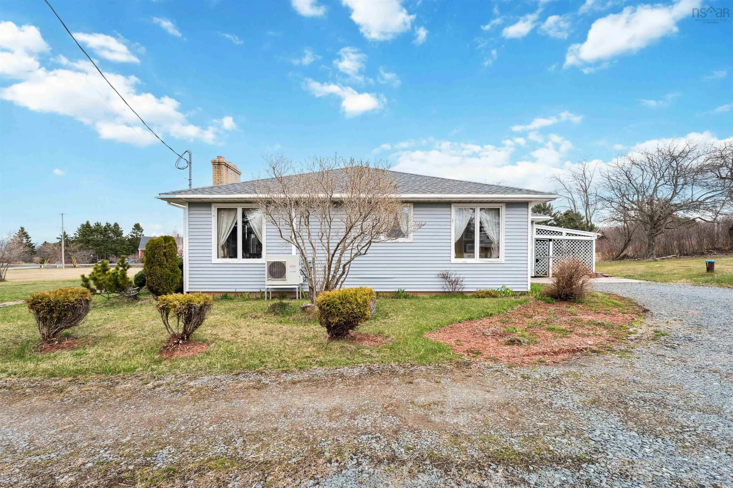 13 Cove Road, Bramber Ns B0n 2r0, 3 Bedrooms Bedrooms, ,2 BathroomsBathrooms,Residential,For Sale,Cove,202508979