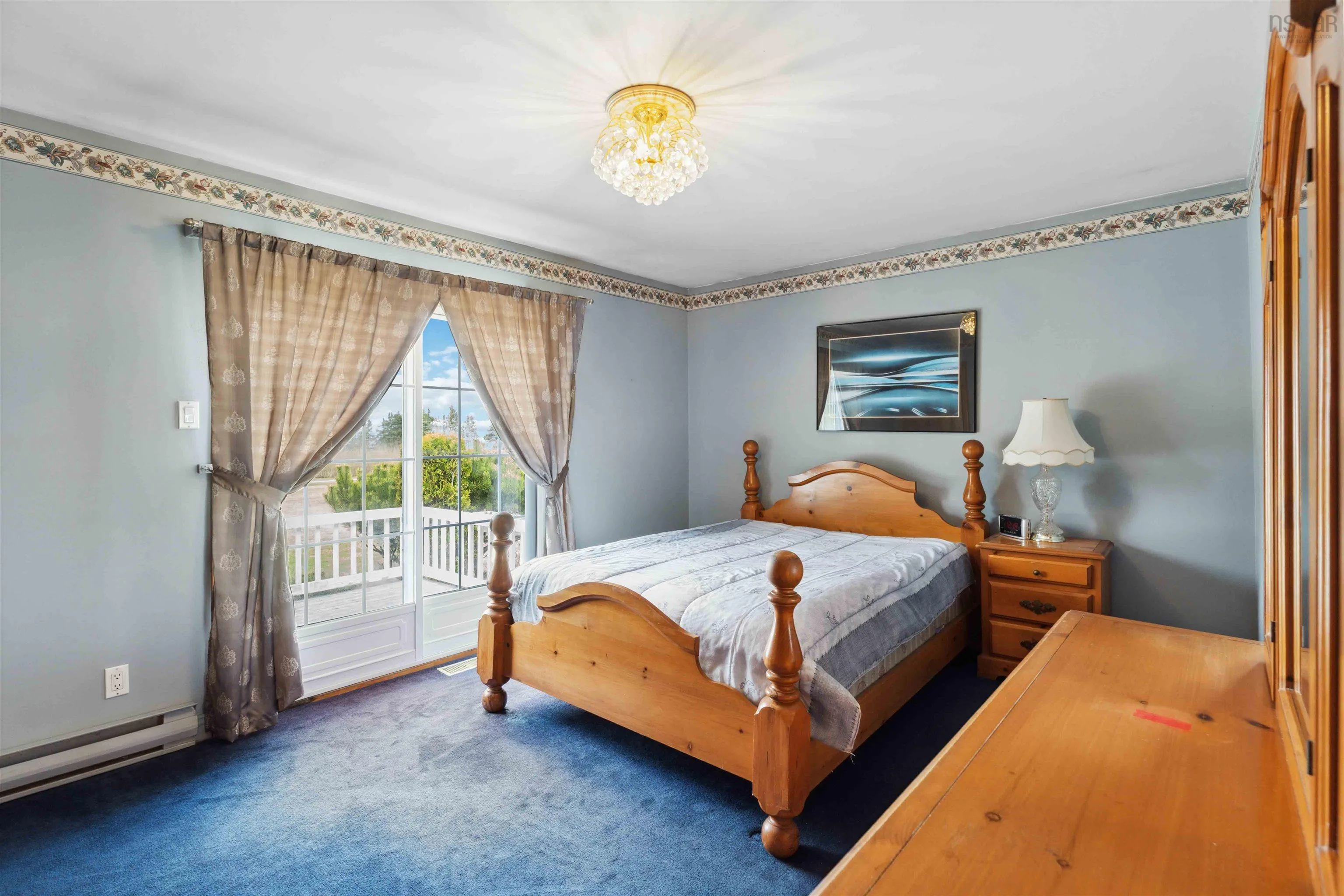 13 Cove Road, Bramber Ns B0n 2r0, 3 Bedrooms Bedrooms, ,2 BathroomsBathrooms,Residential,For Sale,Cove,202508979