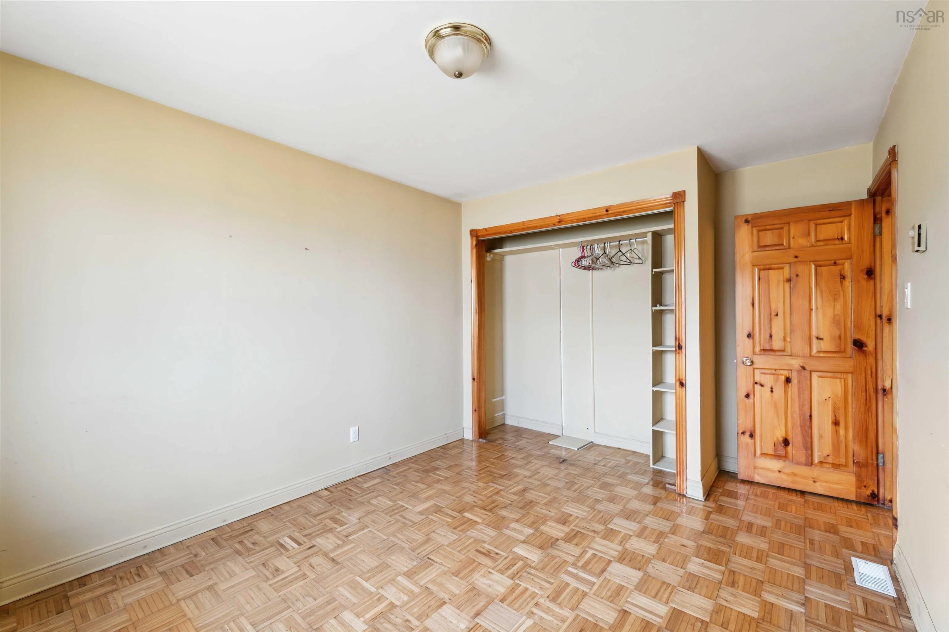 13 Cove Road, Bramber Ns B0n 2r0, 3 Bedrooms Bedrooms, ,2 BathroomsBathrooms,Residential,For Sale,Cove,202508979