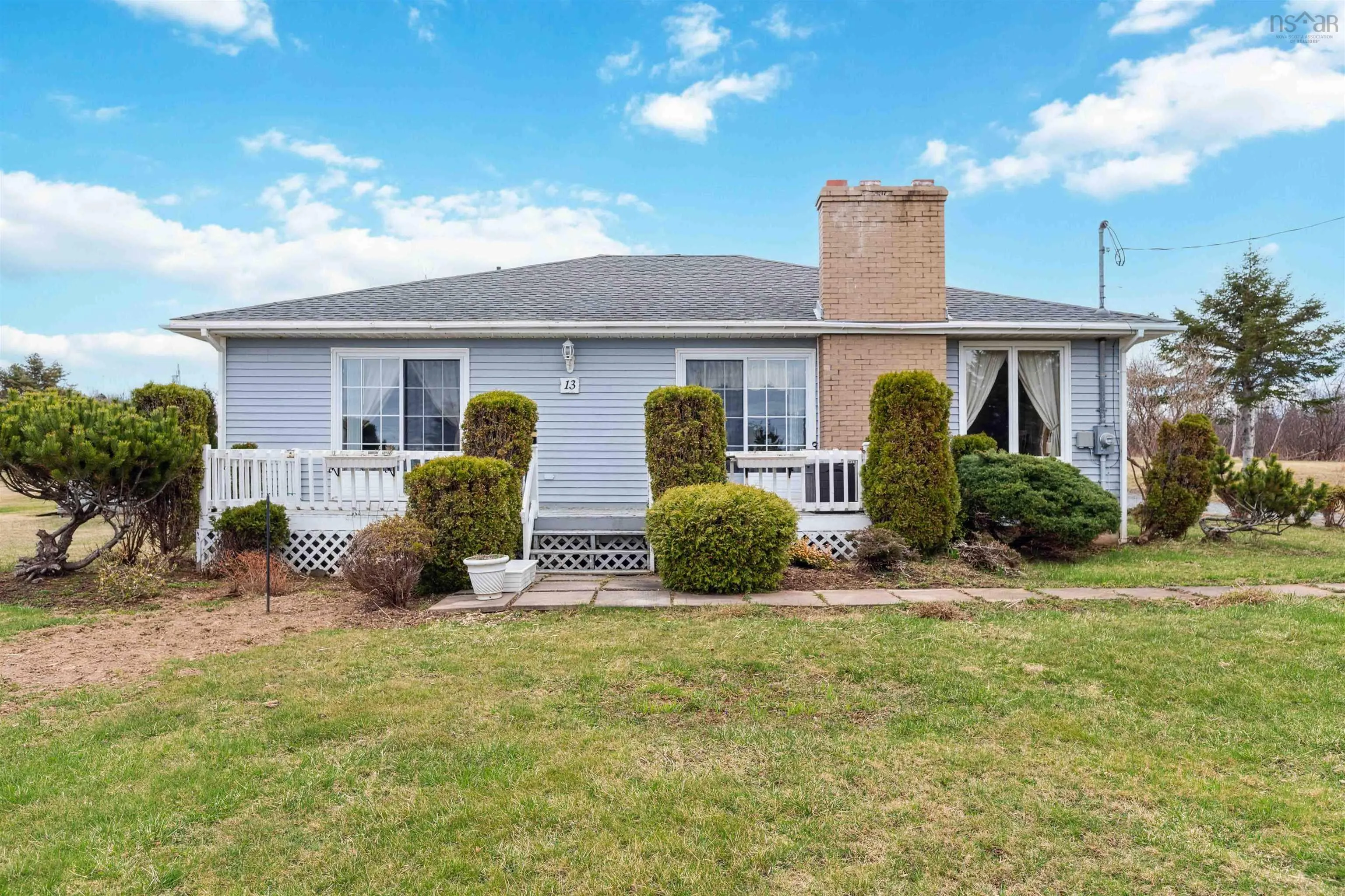 13 Cove Road, Bramber Ns B0n 2r0, 3 Bedrooms Bedrooms, ,2 BathroomsBathrooms,Residential,For Sale,Cove,202508979
