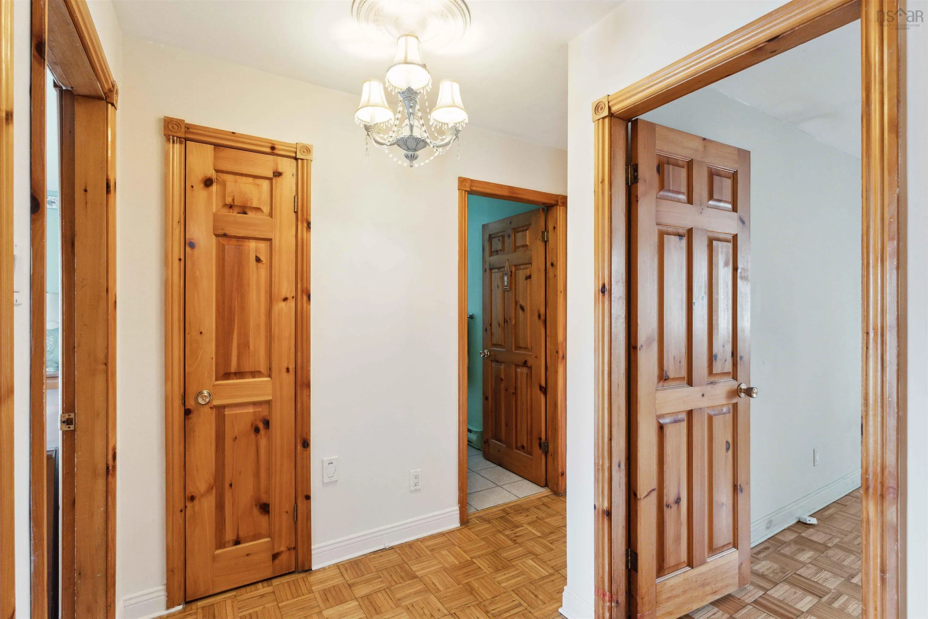 13 Cove Road, Bramber Ns B0n 2r0, 3 Bedrooms Bedrooms, ,2 BathroomsBathrooms,Residential,For Sale,Cove,202508979