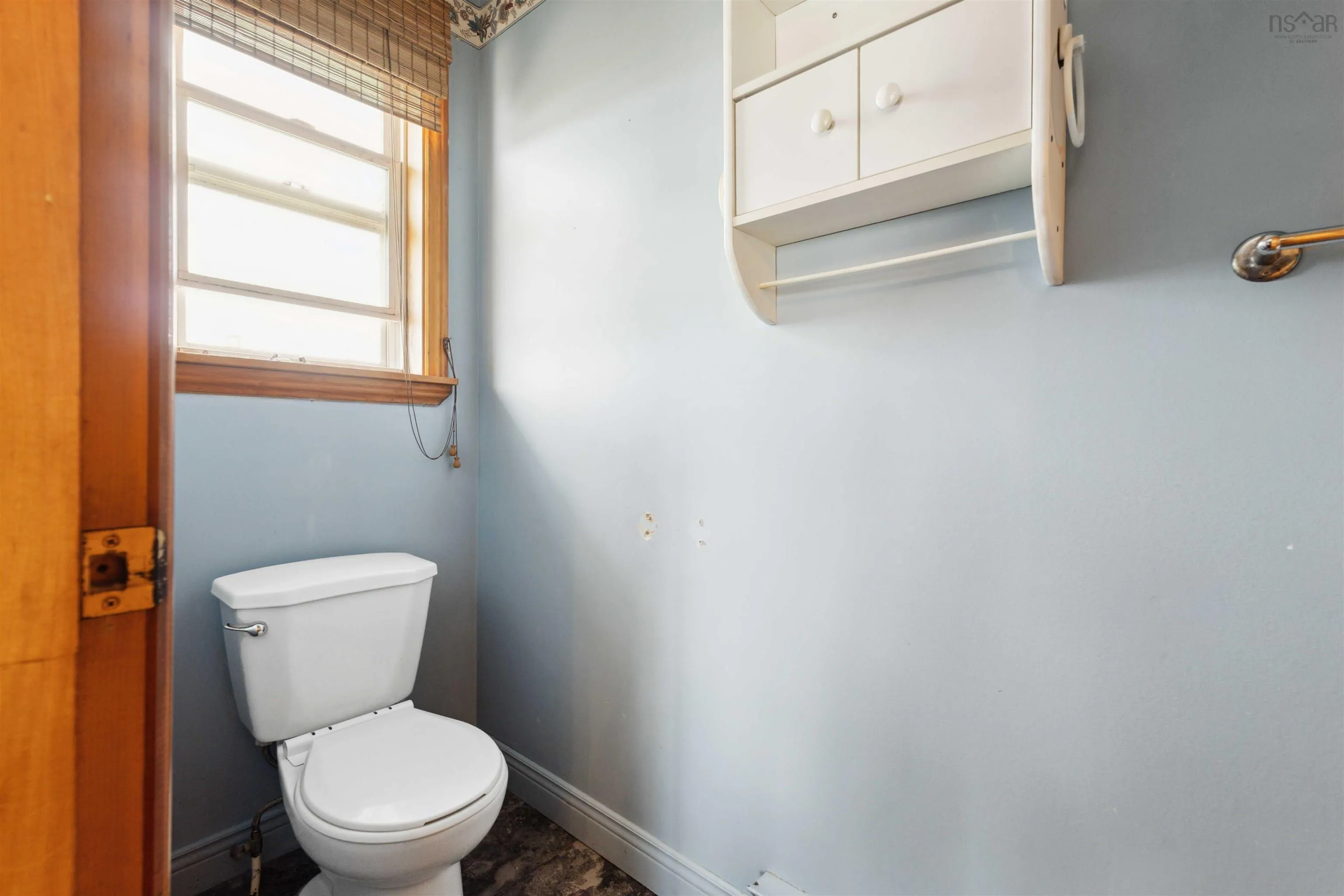 13 Cove Road, Bramber Ns B0n 2r0, 3 Bedrooms Bedrooms, ,2 BathroomsBathrooms,Residential,For Sale,Cove,202508979