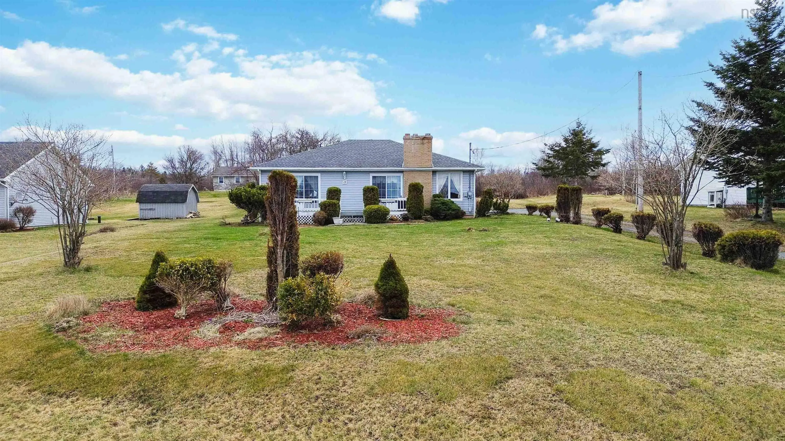 13 Cove Road, Bramber Ns B0n 2r0, 3 Bedrooms Bedrooms, ,2 BathroomsBathrooms,Residential,For Sale,Cove,202508979
